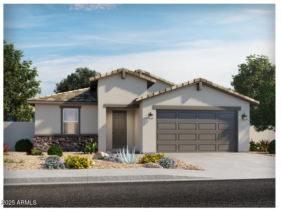 Photo of Listing #6869436
