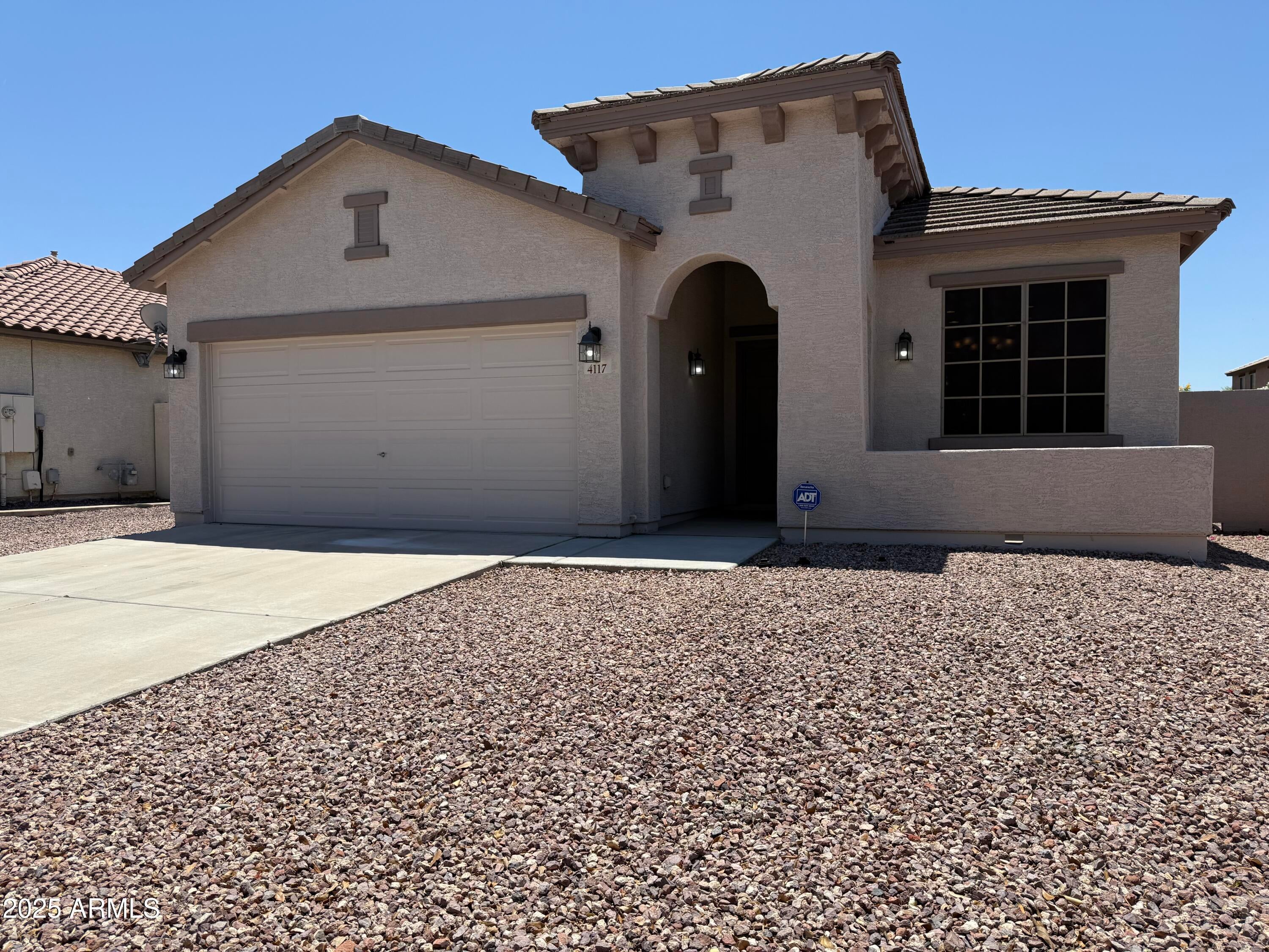 Photo of Listing #6869594