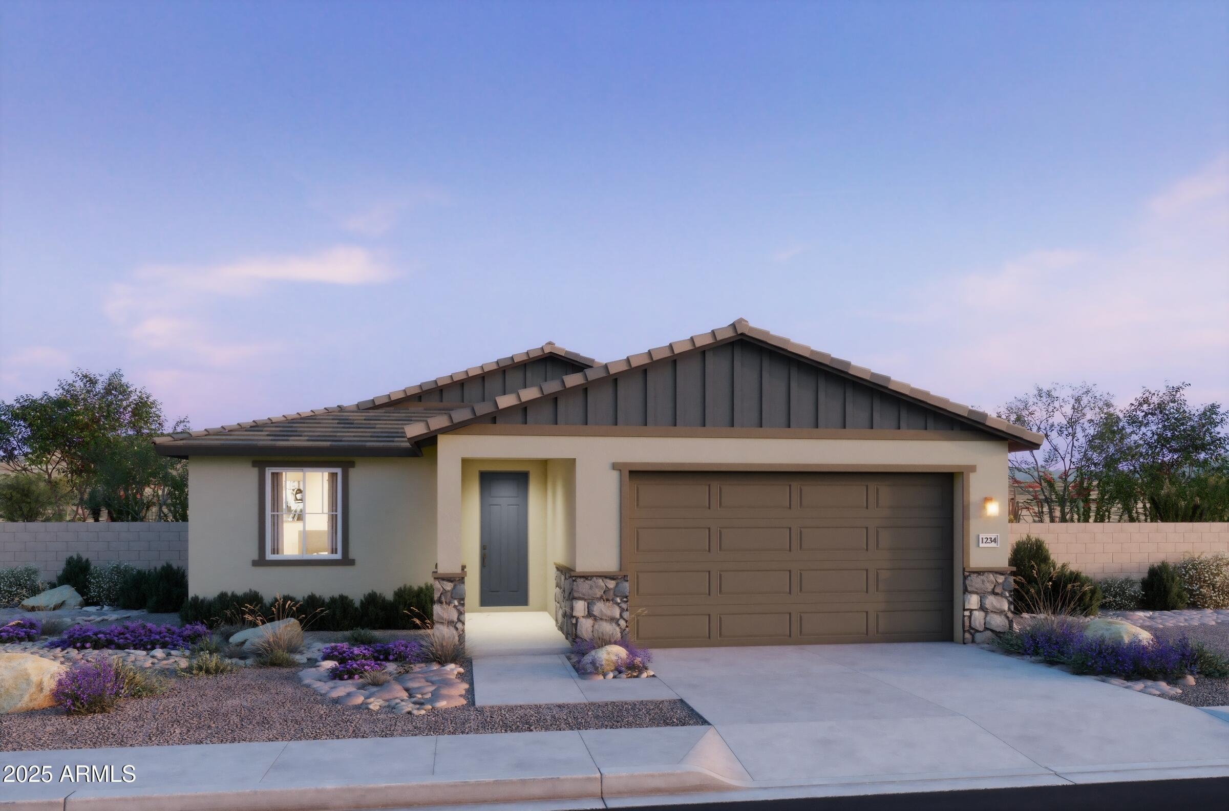 Photo of Listing #6871706