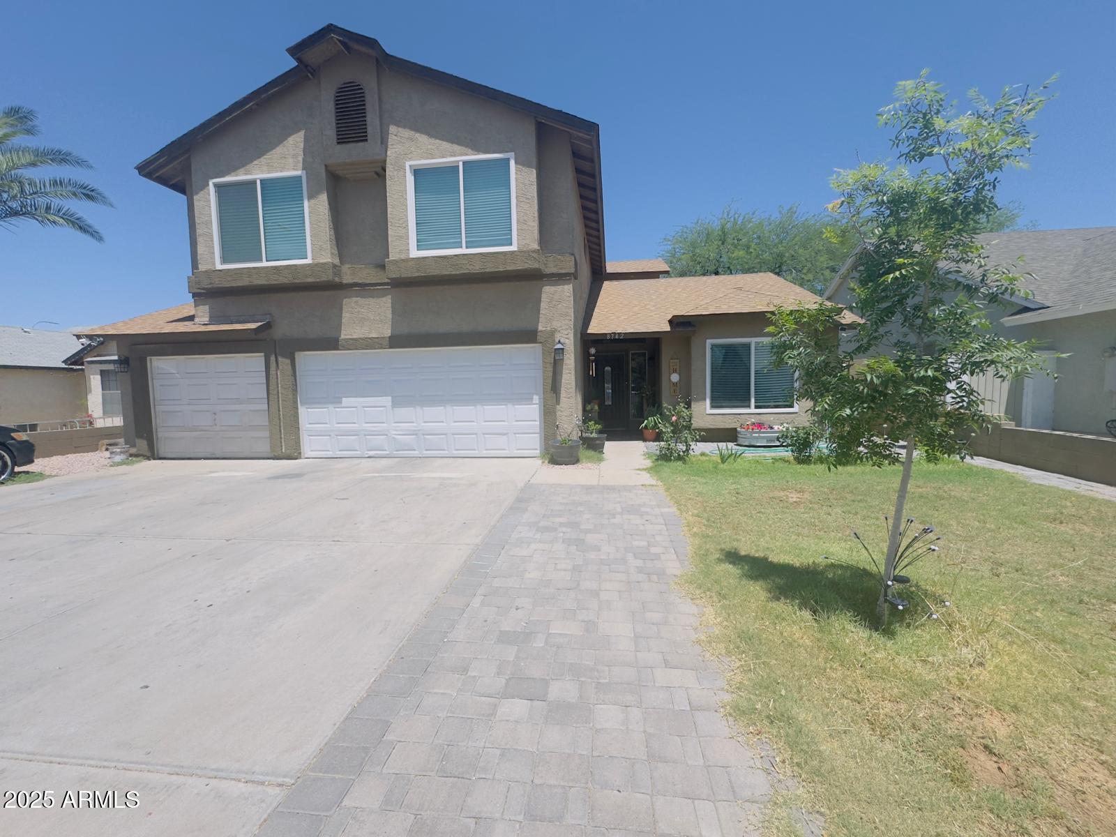 Photo of Listing #6871788