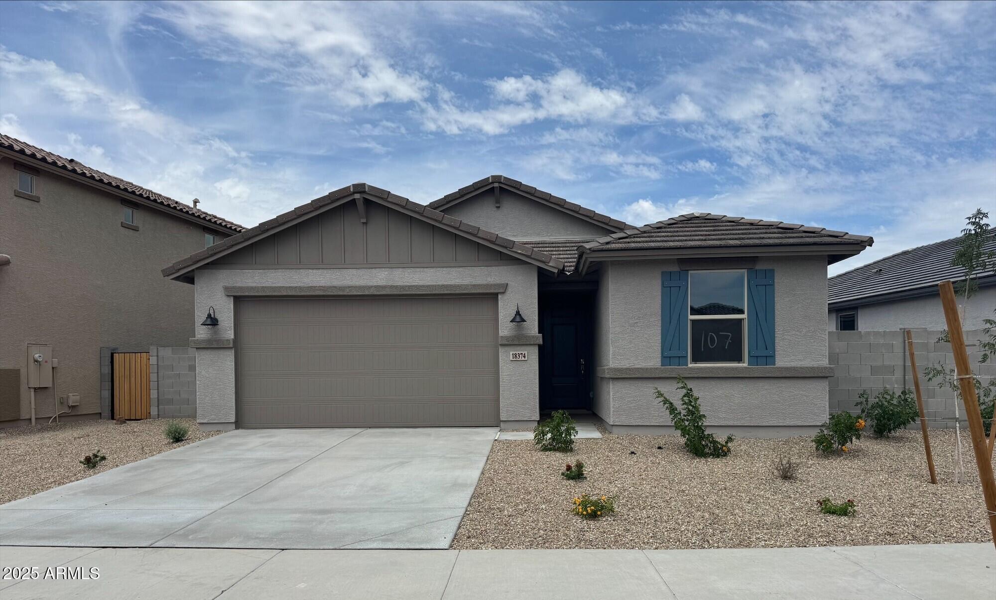Photo of Listing #6869537