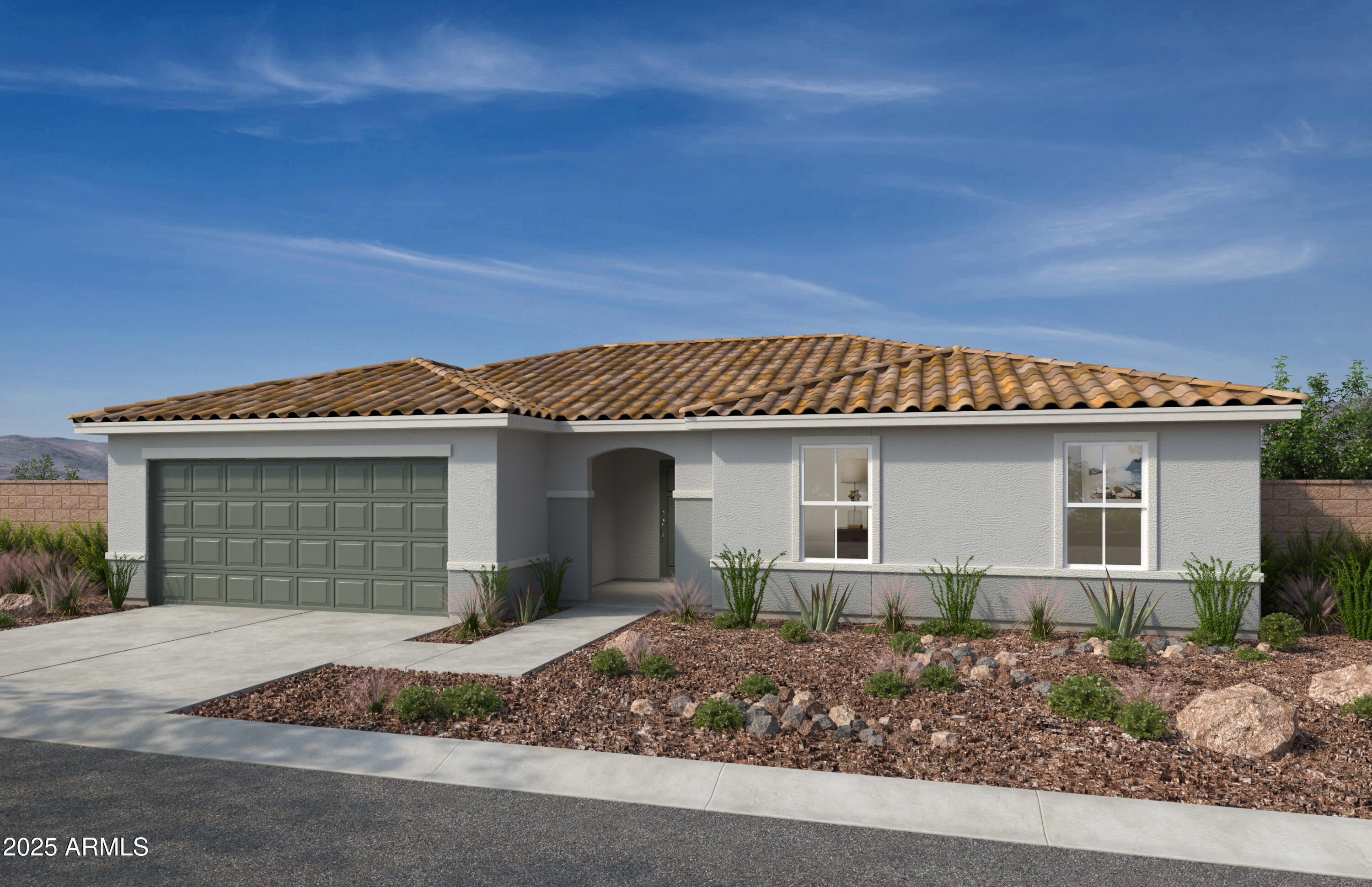 Photo of Listing #6869476