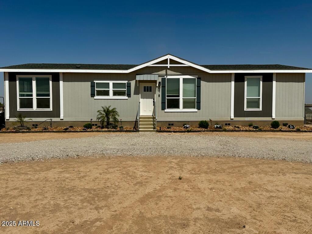 Photo of Listing #6869724