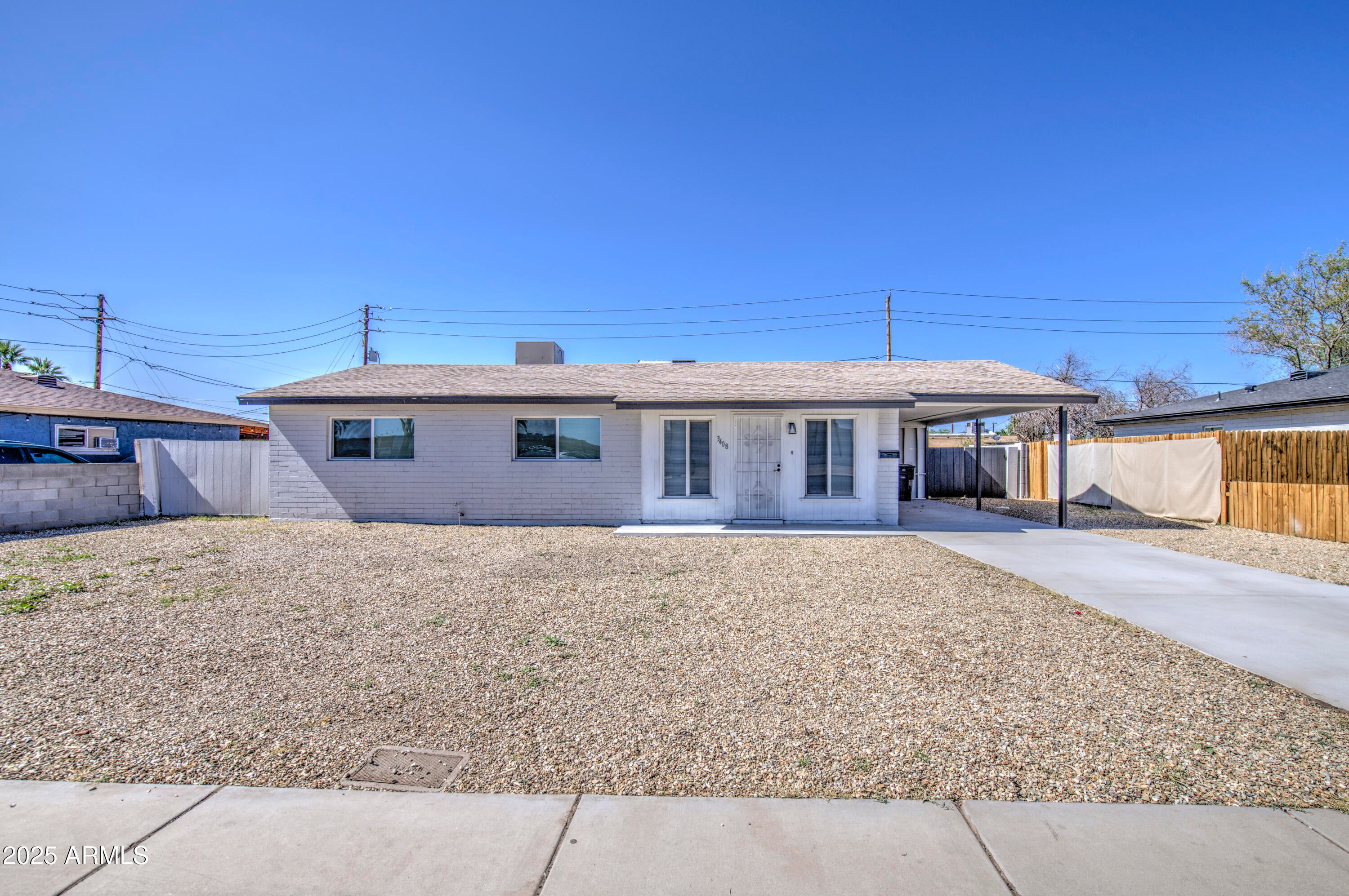 Photo of Listing #6869910
