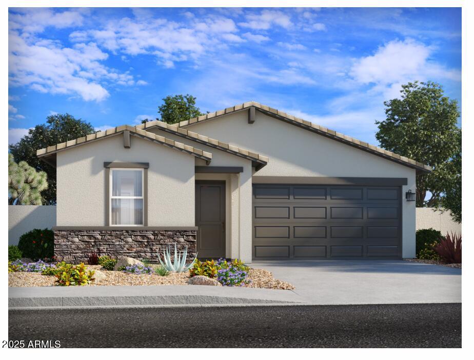 Photo of Listing #6869974