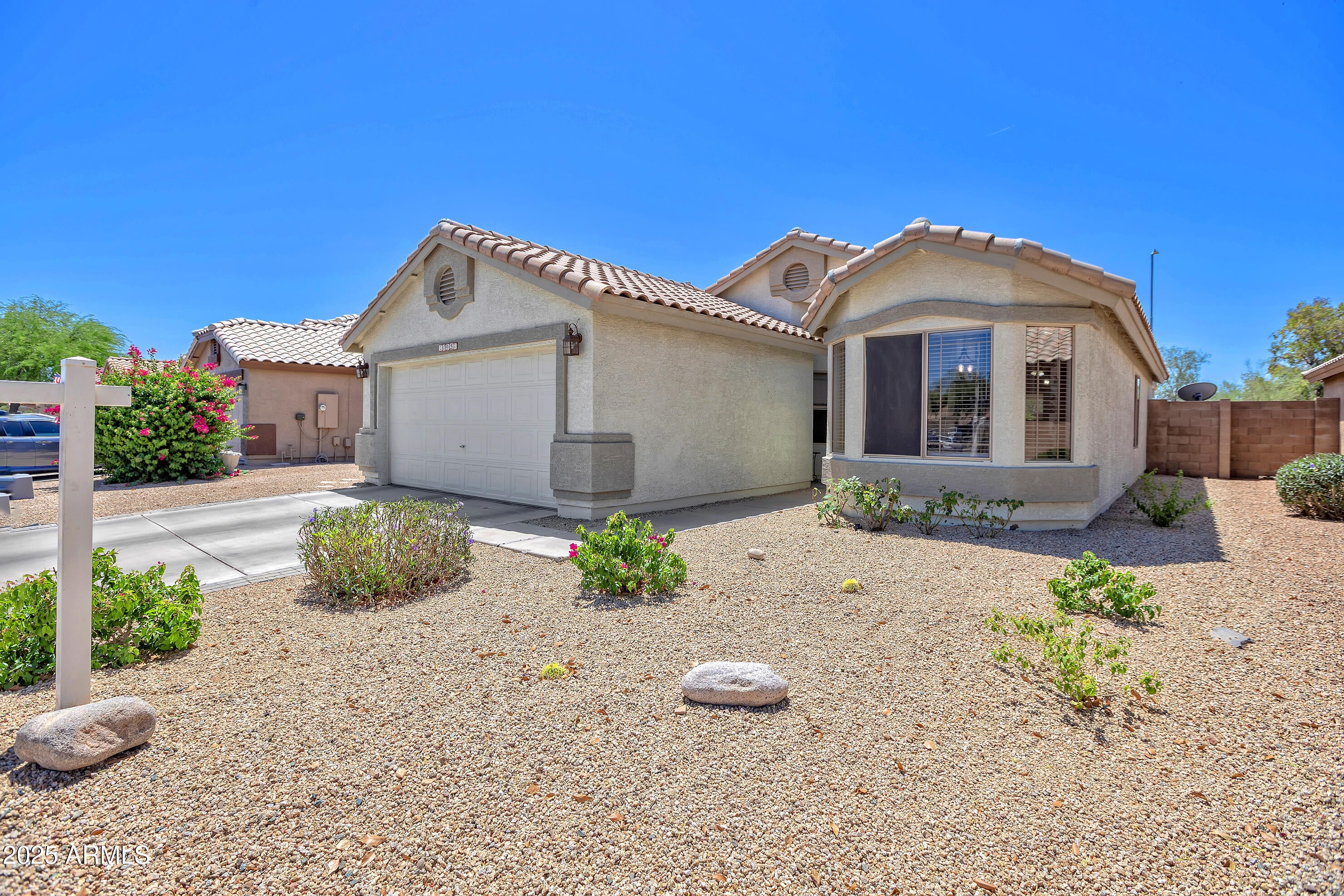 Photo of Listing #6870035