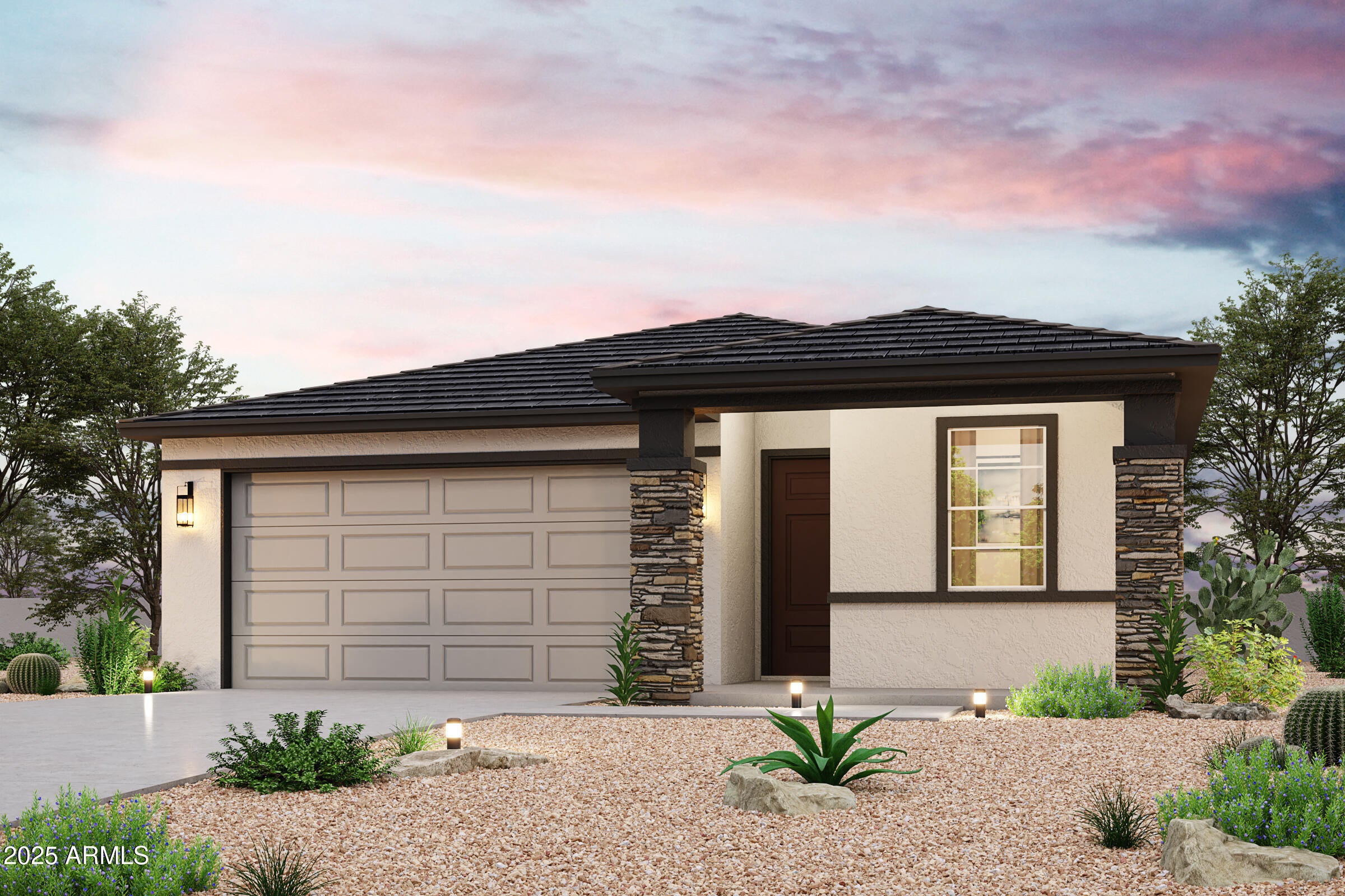 Photo of Listing #6870002