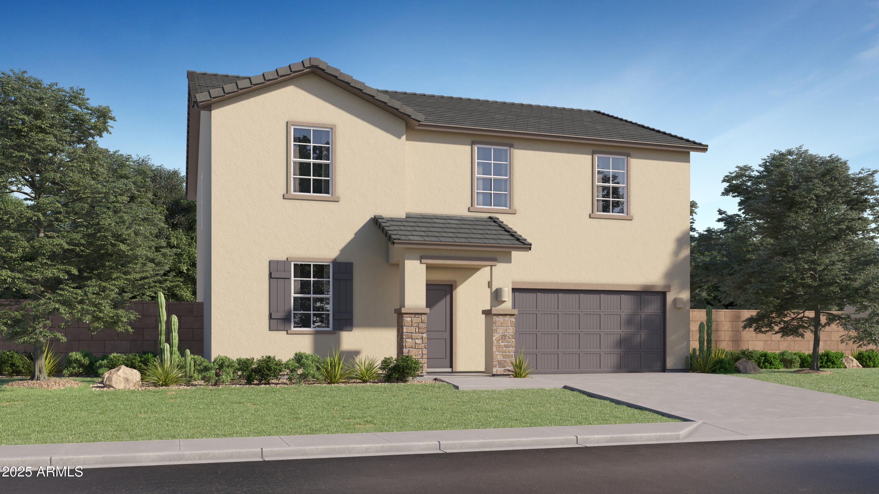 Photo of Listing #6870018
