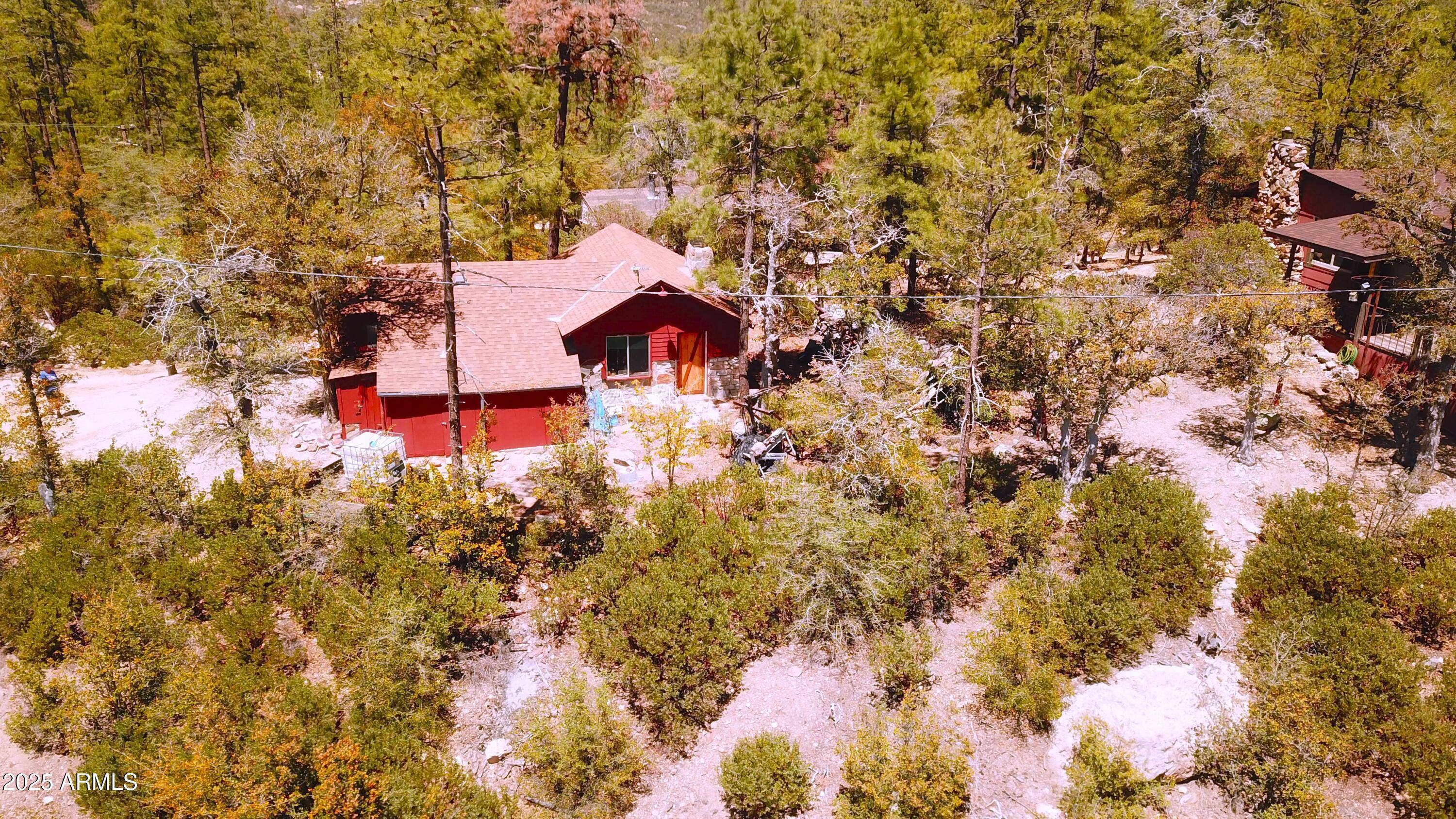 Photo of Listing #6871317