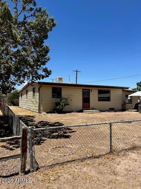 Photo of Listing #6870216