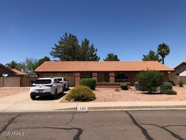 Photo of Listing #6870989