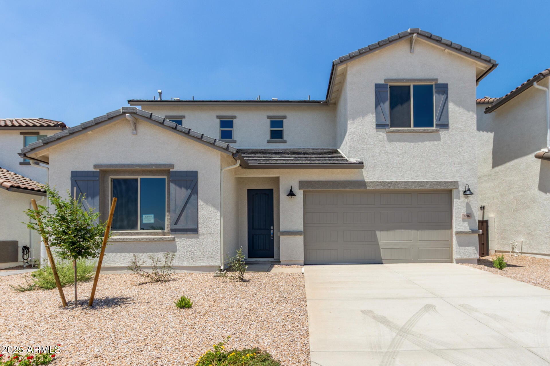 Photo of Listing #6870126