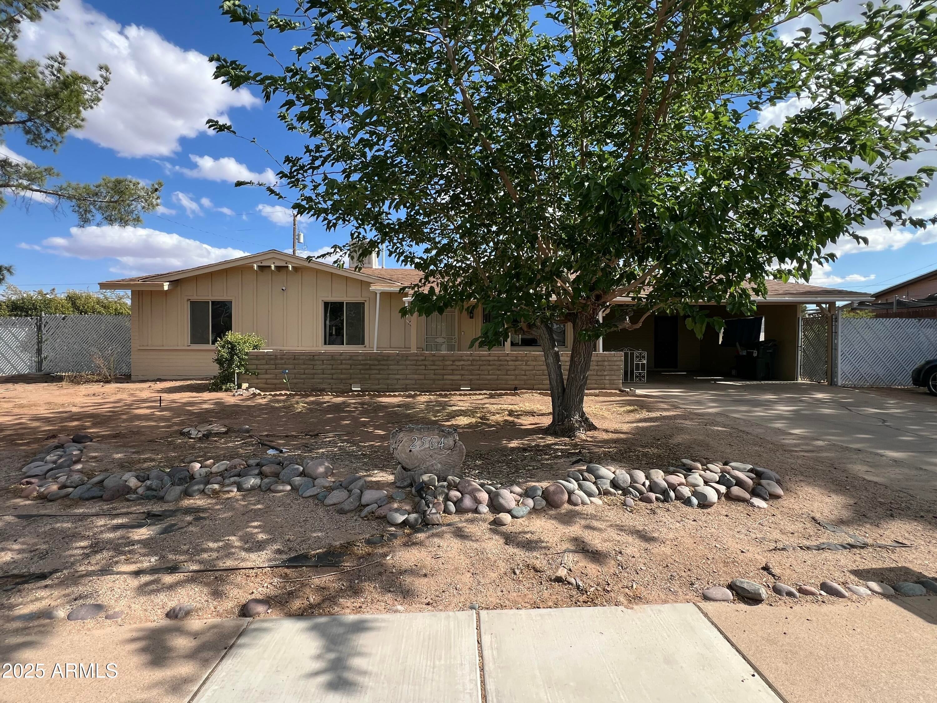 Photo of Listing #6871566