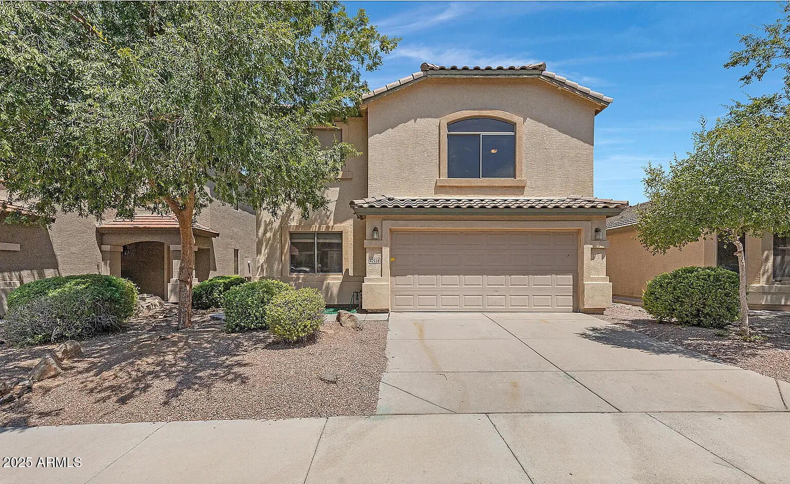 Photo of Listing #6888040
