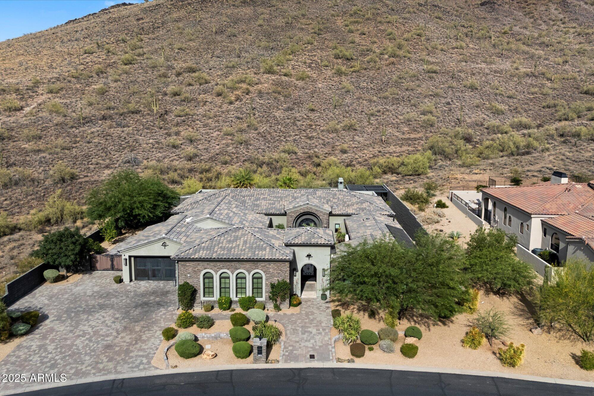 Photo of Listing #6871432