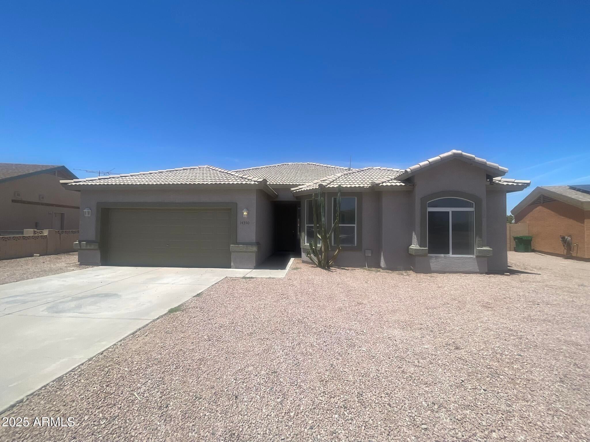 Photo of Listing #6870457