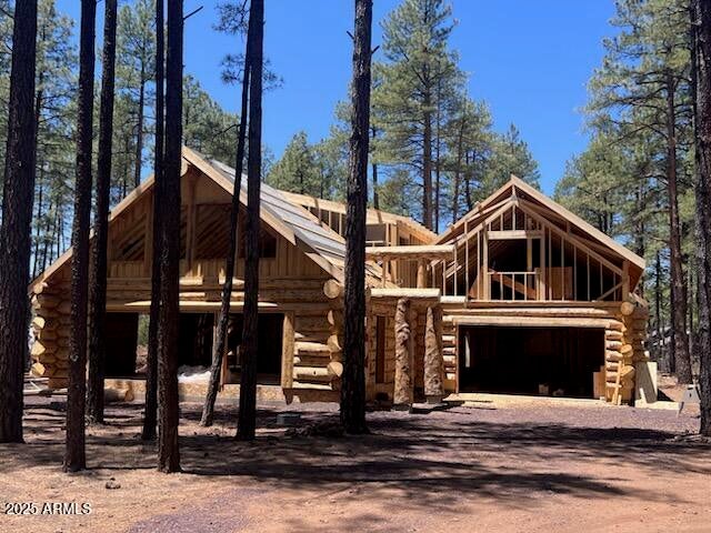 Photo of Listing #6870154