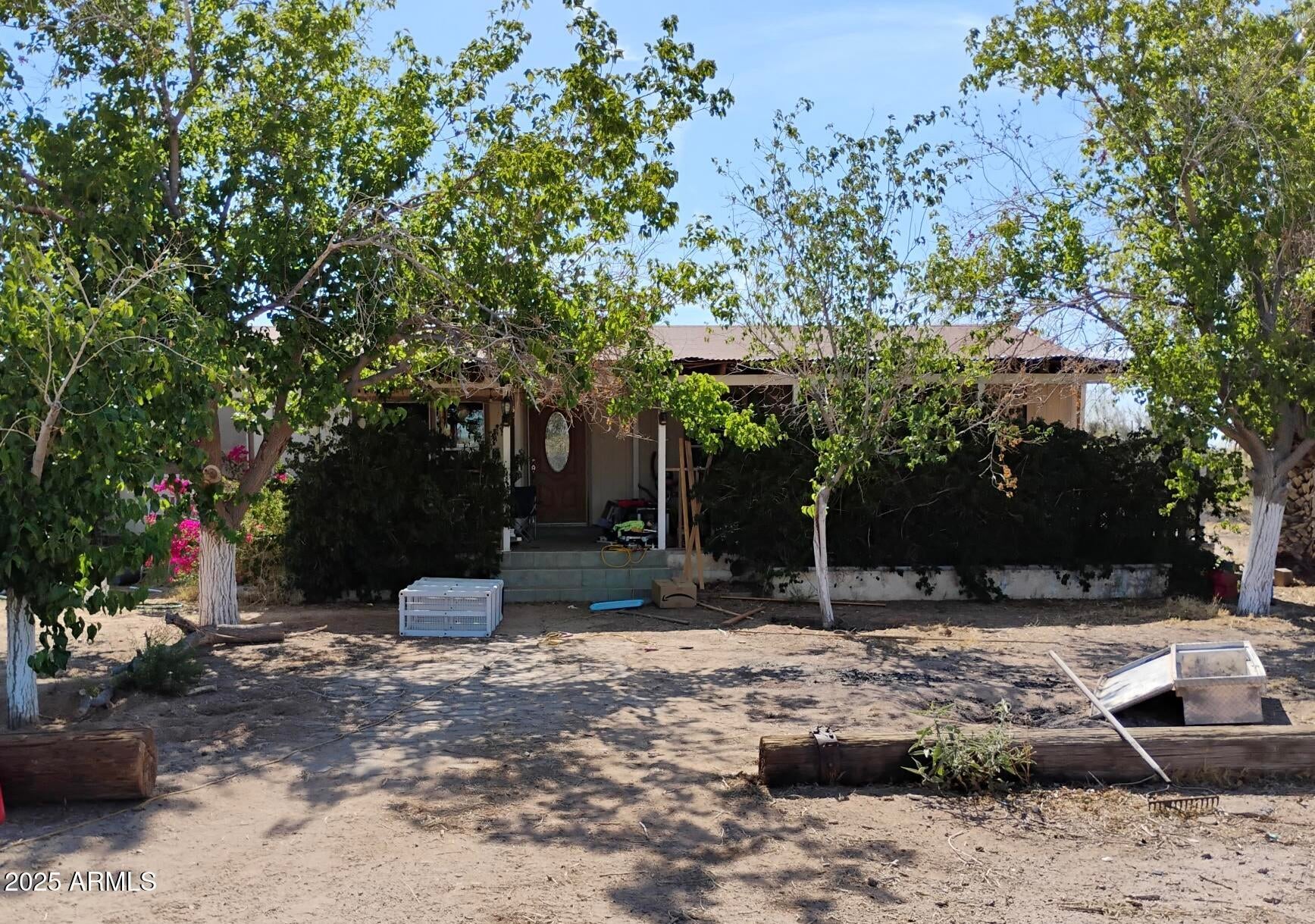 Photo of Listing #6870211