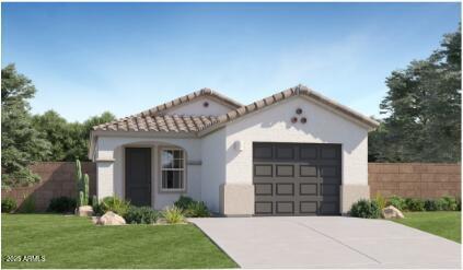 Photo of Listing #6870161