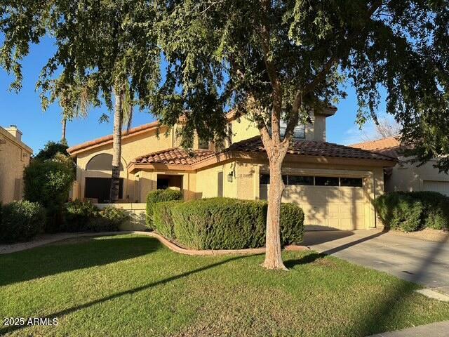 Photo of Listing #6870226
