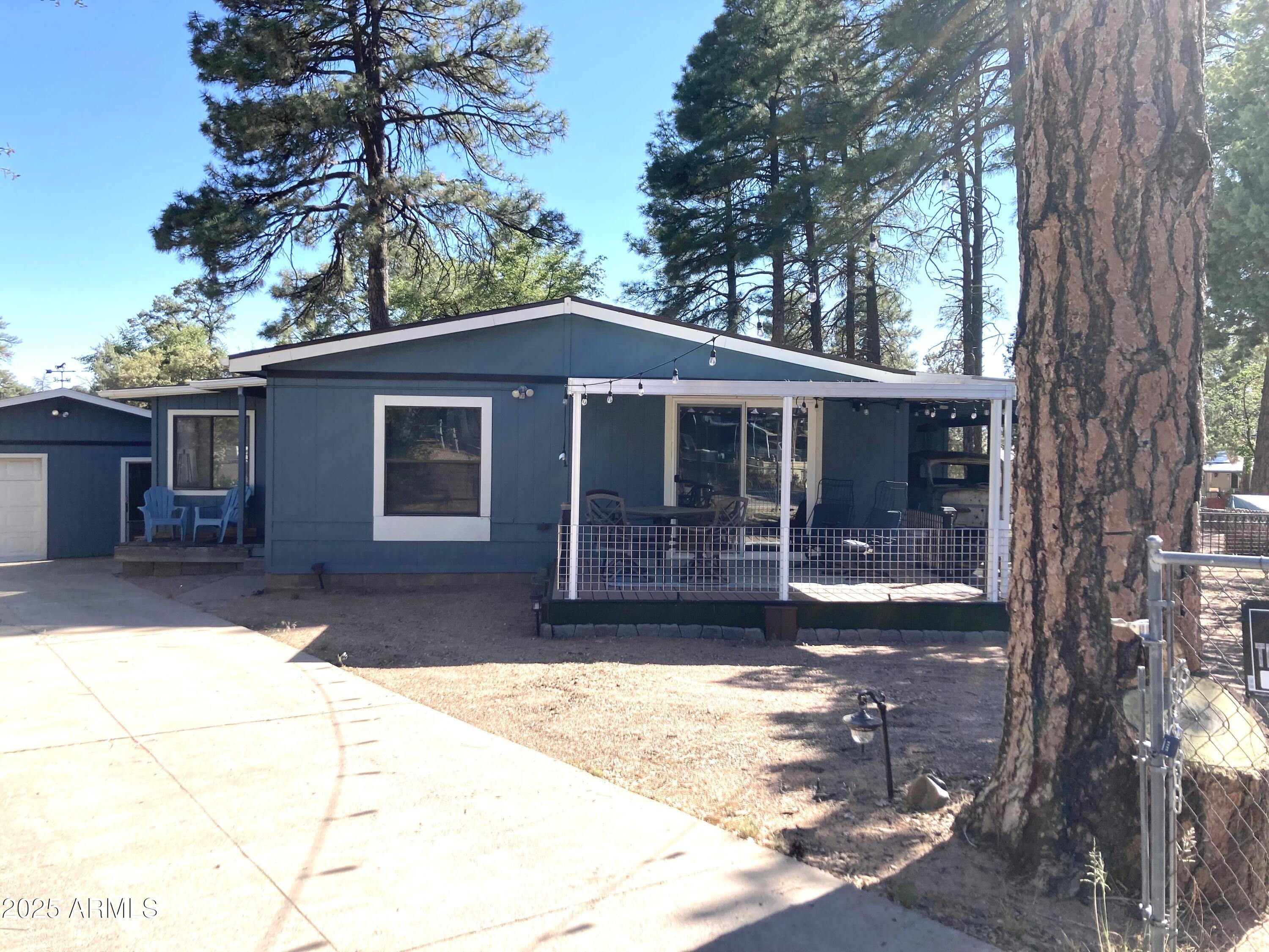 Photo of Listing #6870403