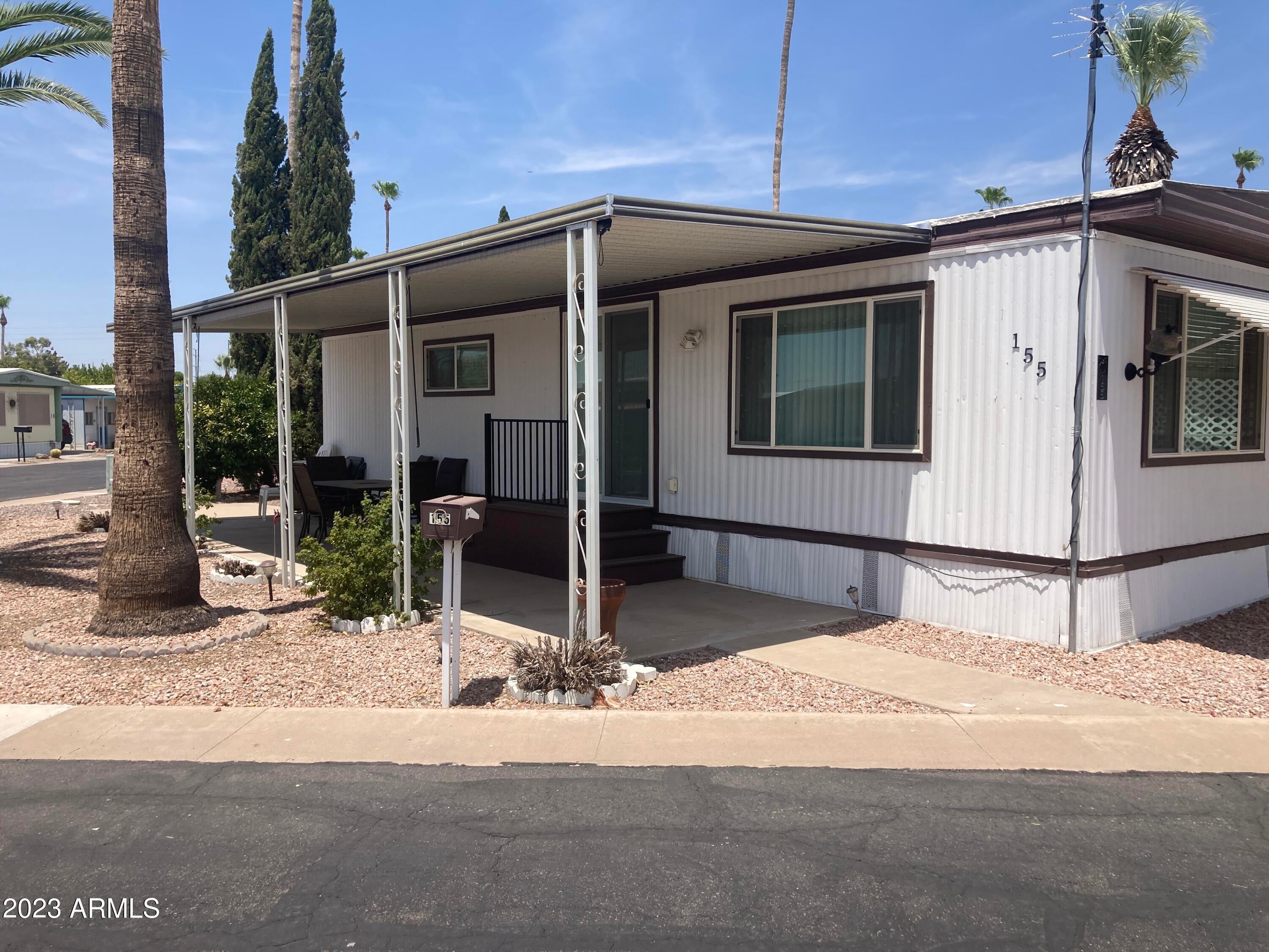 Photo of Listing #6870382