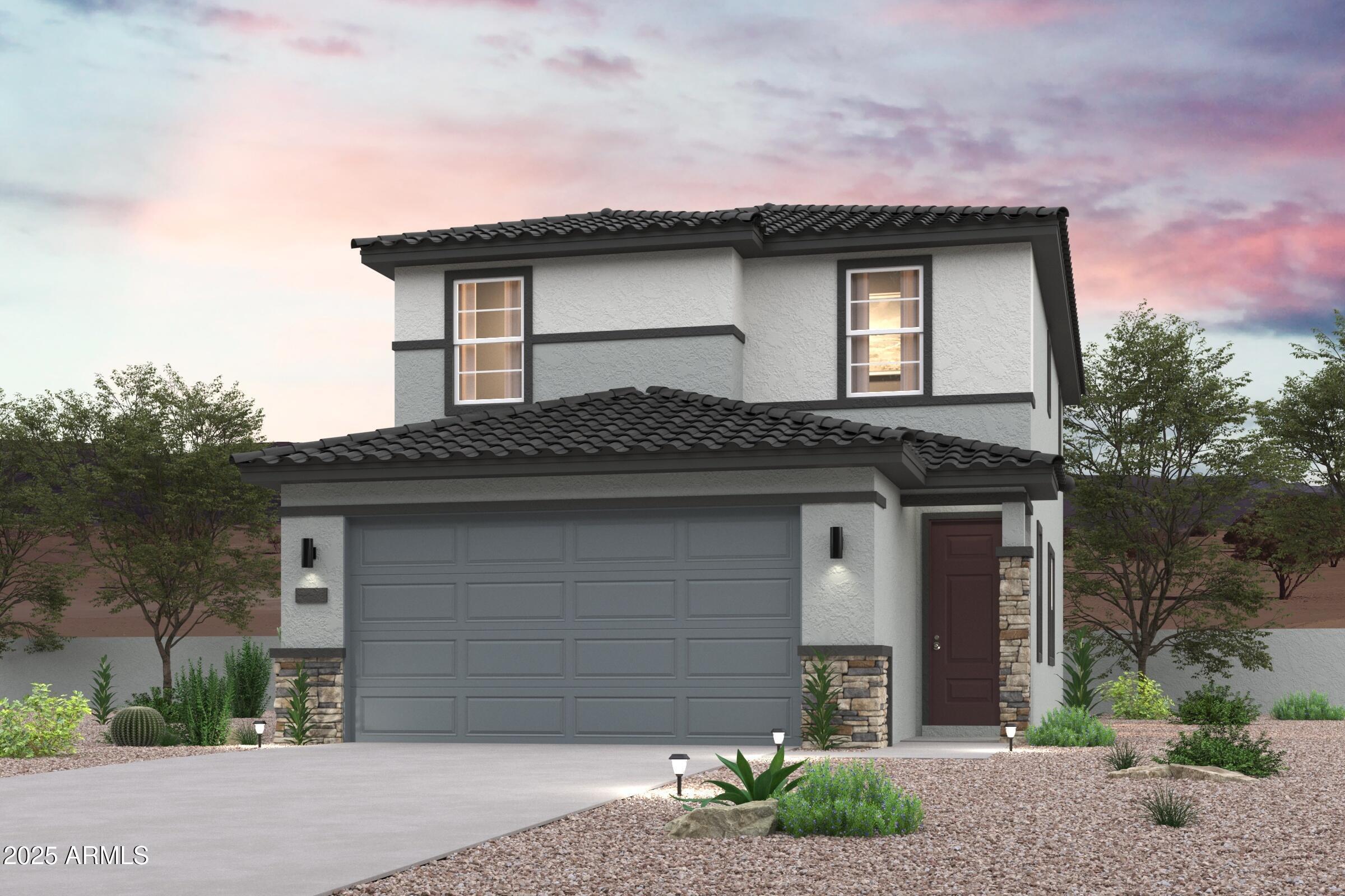 Photo of Listing #6870431