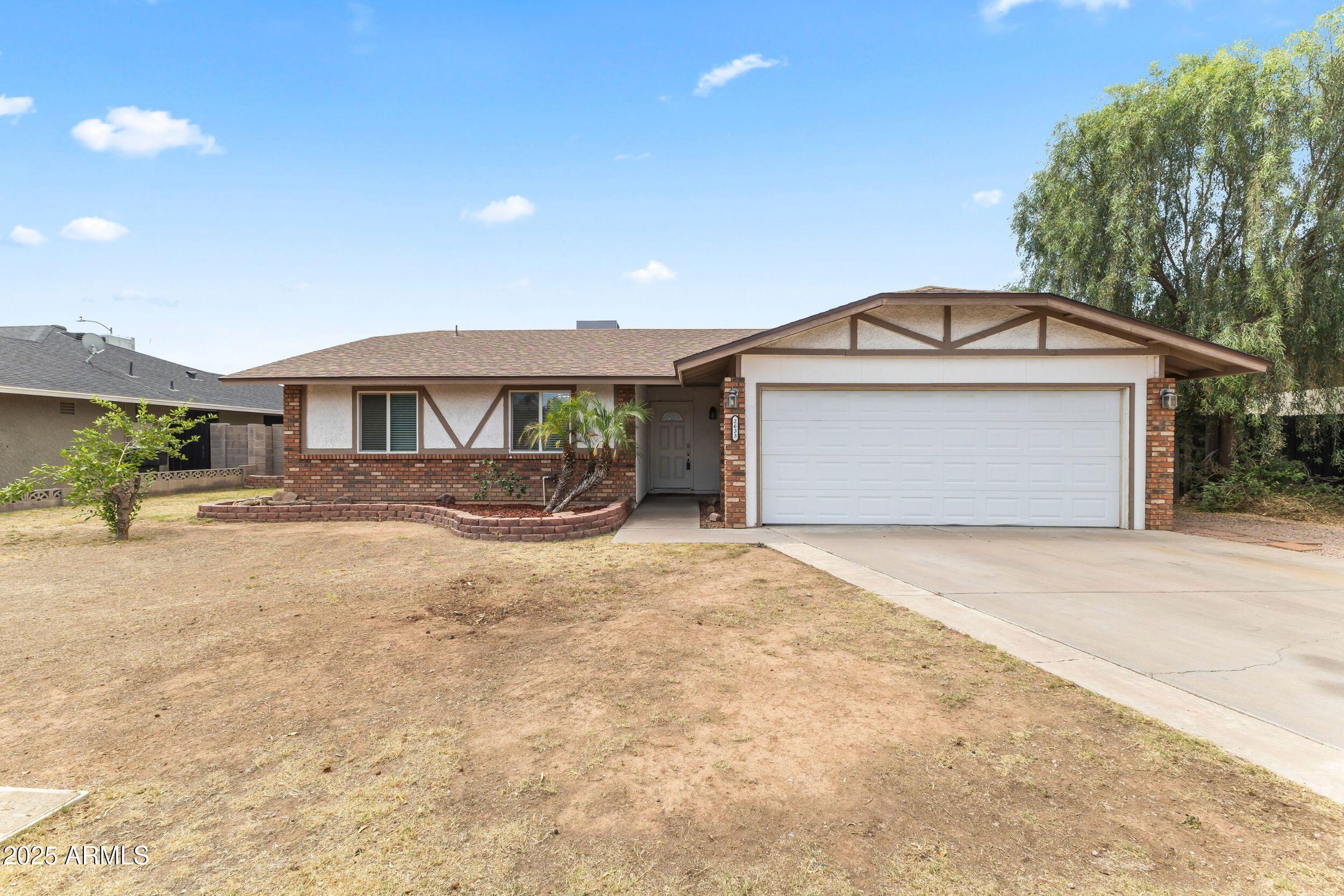 Photo of Listing #6870502