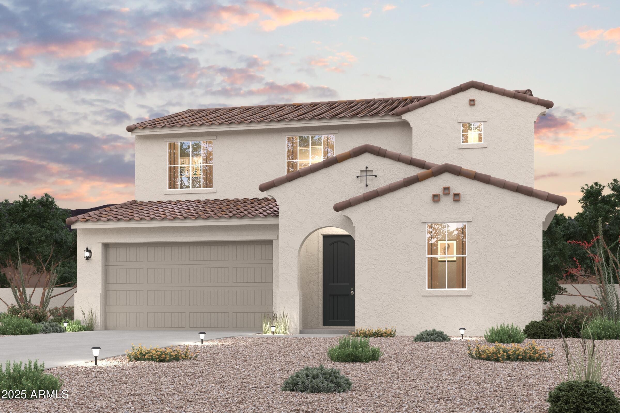 Photo of Listing #6870478