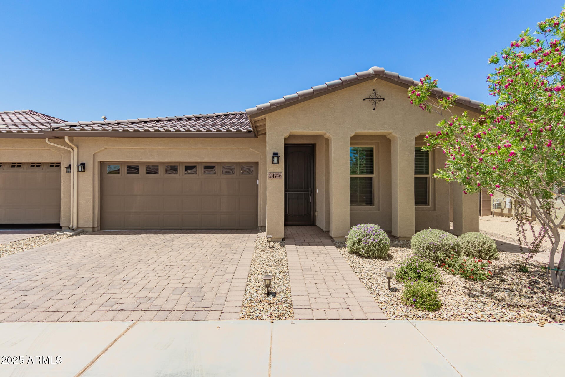 Photo of Listing #6870820