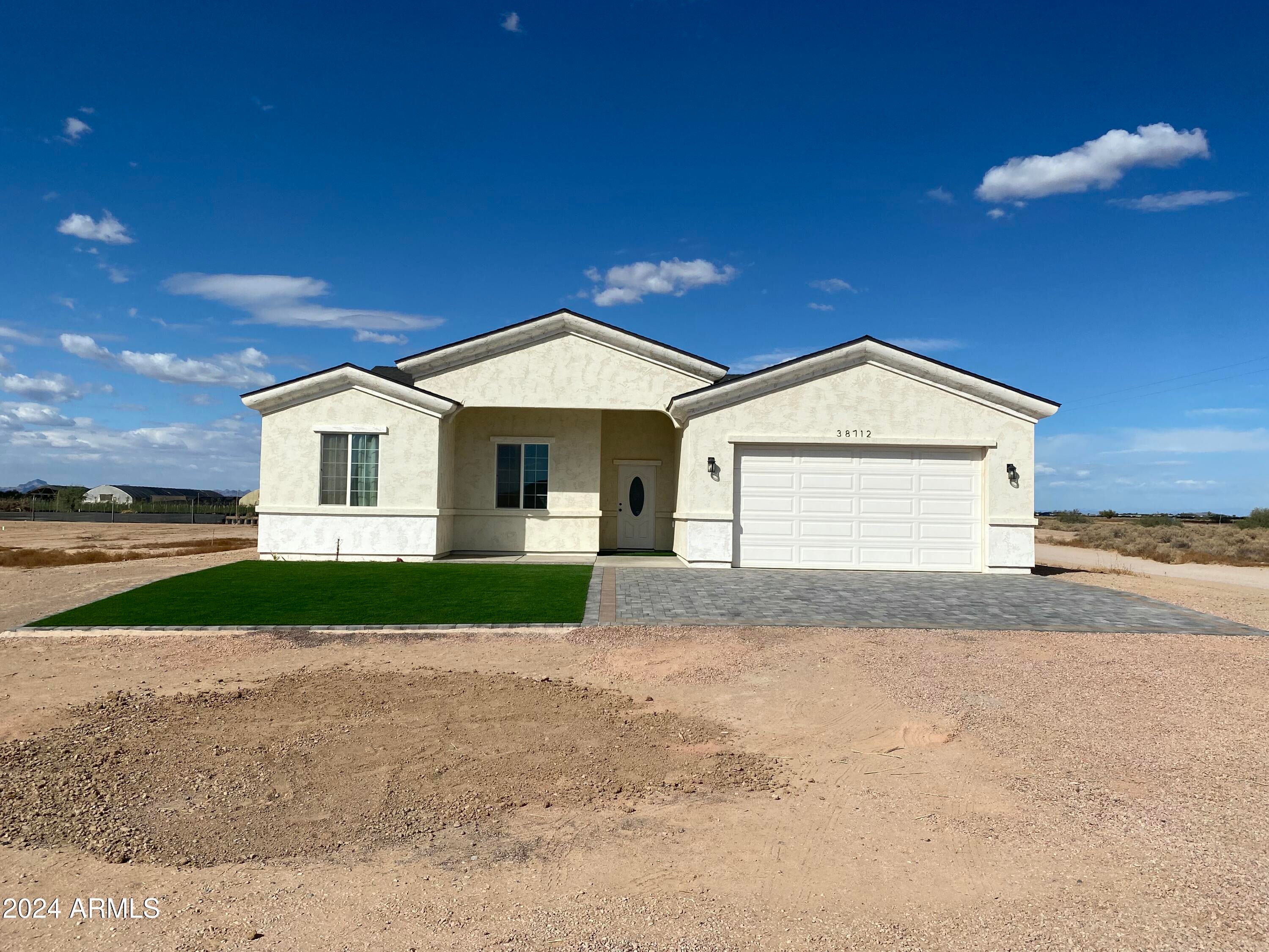 Photo of Listing #6870842