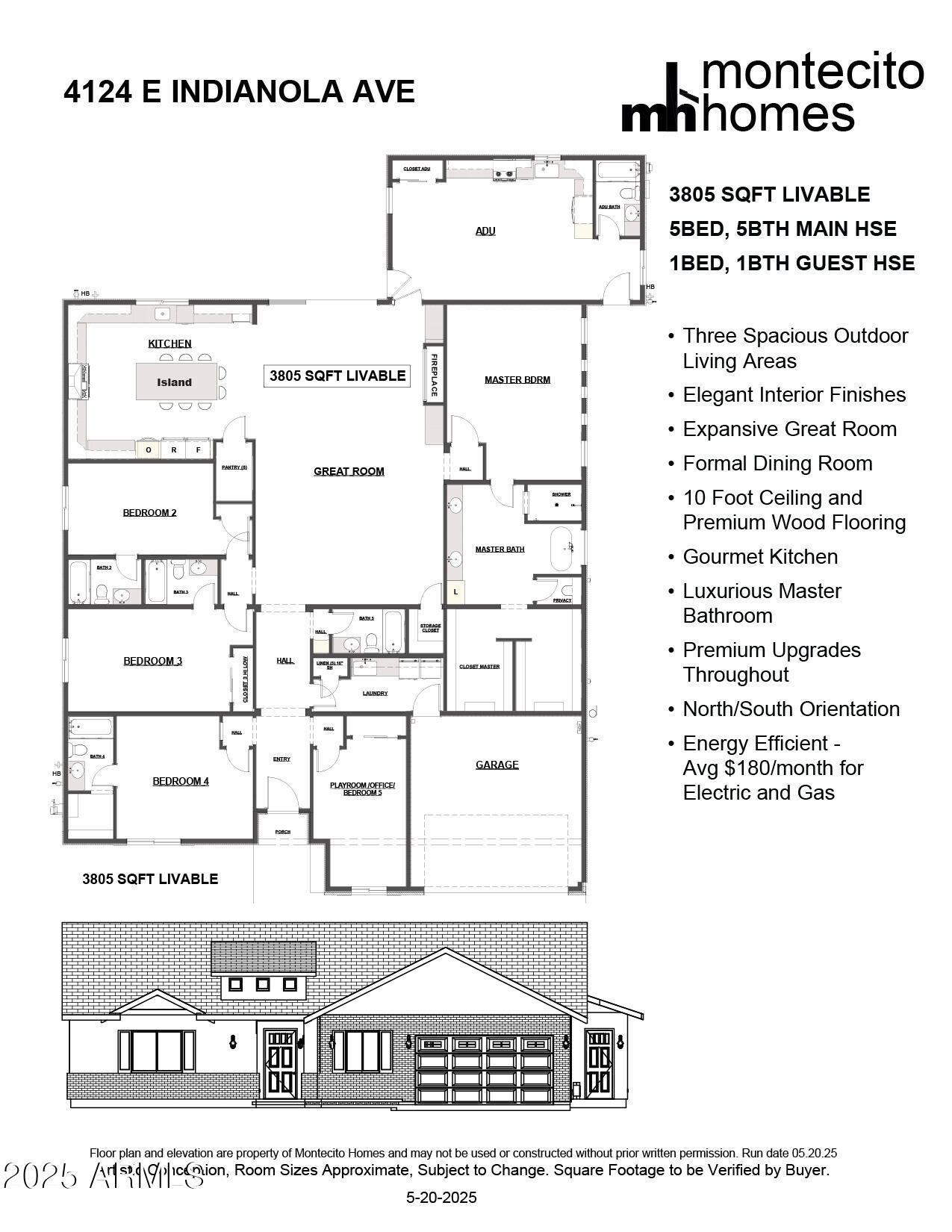 Photo of Listing #6870579