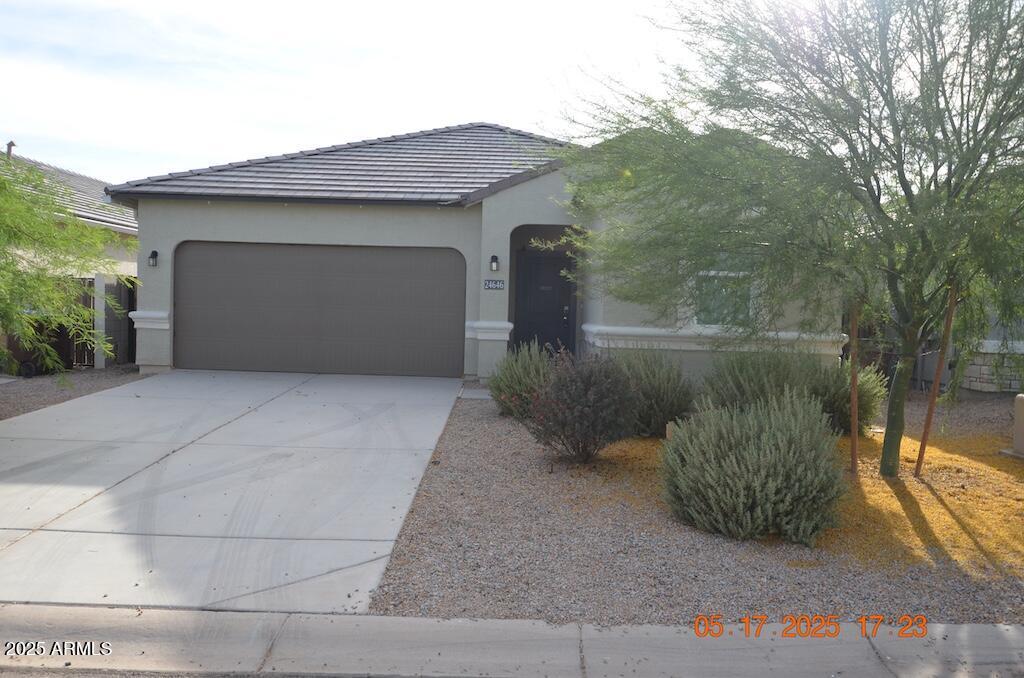 Photo of Listing #6870847
