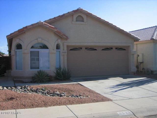 Photo of Listing #6870812