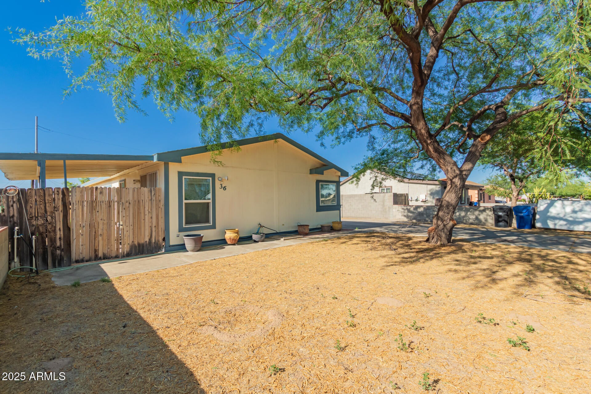 Photo of Listing #6872056