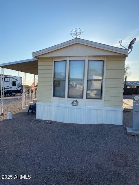 Photo of Listing #6870903