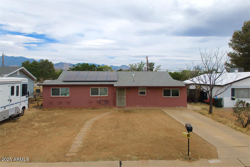 Photo of Listing #6870951