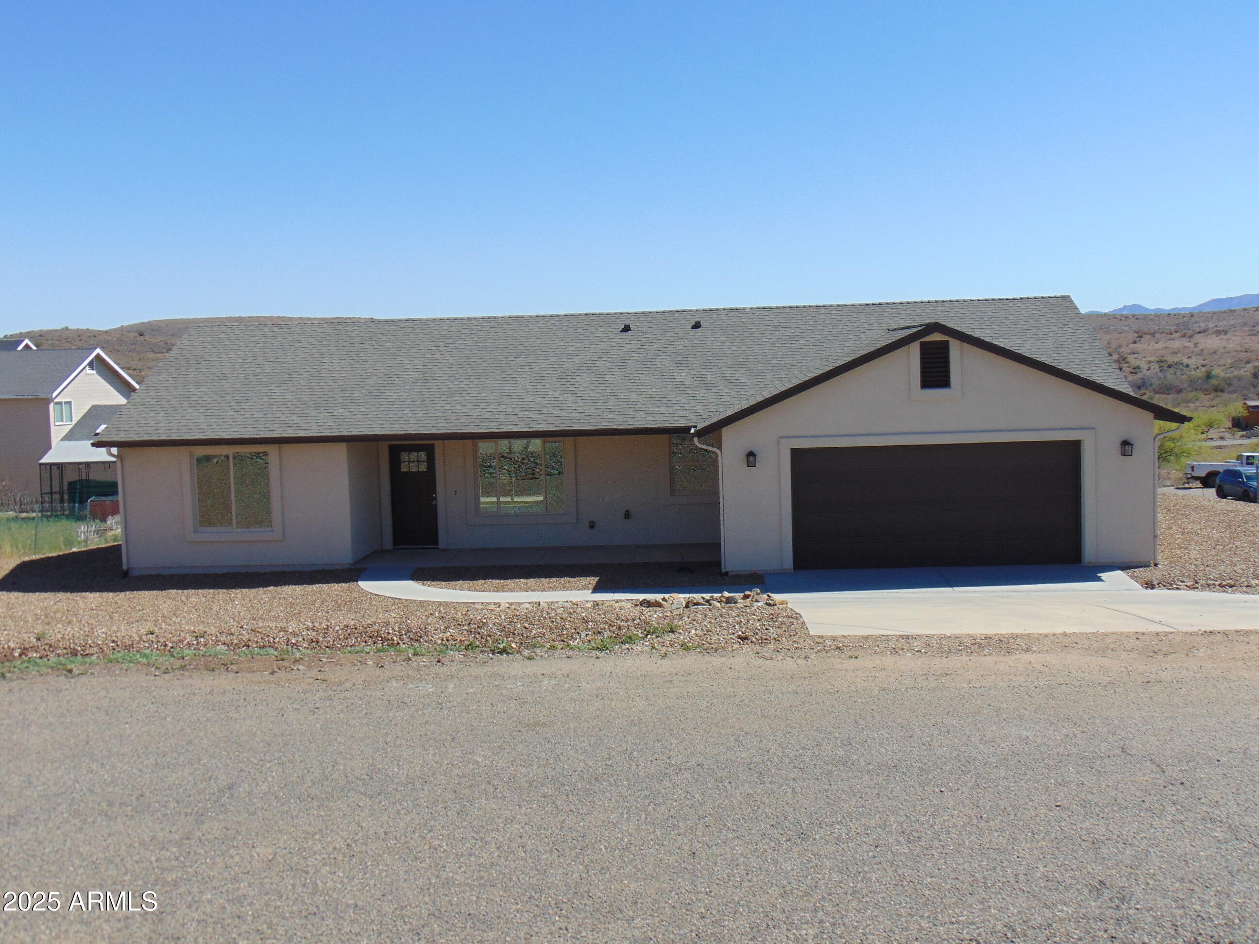 Photo of Listing #6870967