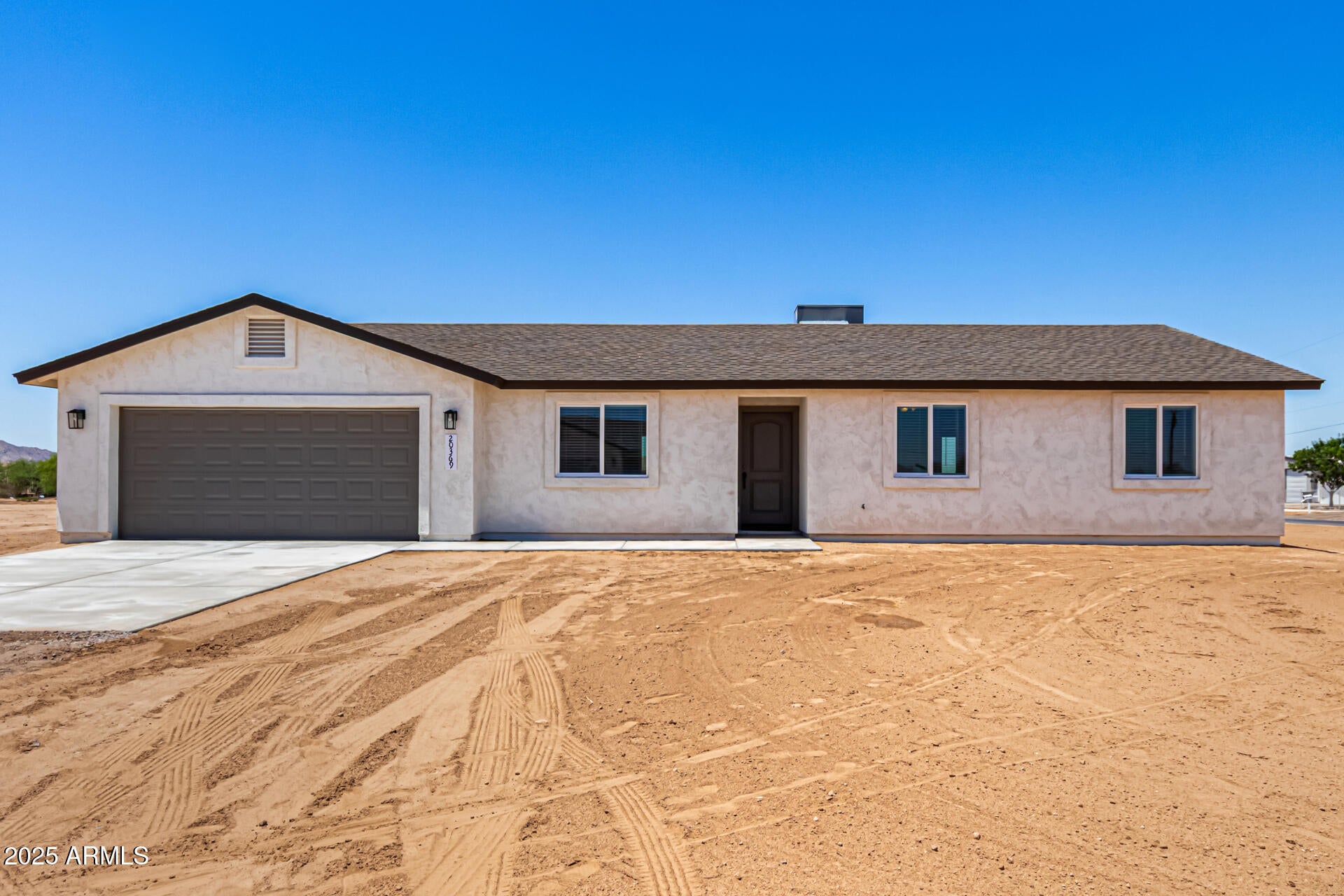 Photo of Listing #6871243