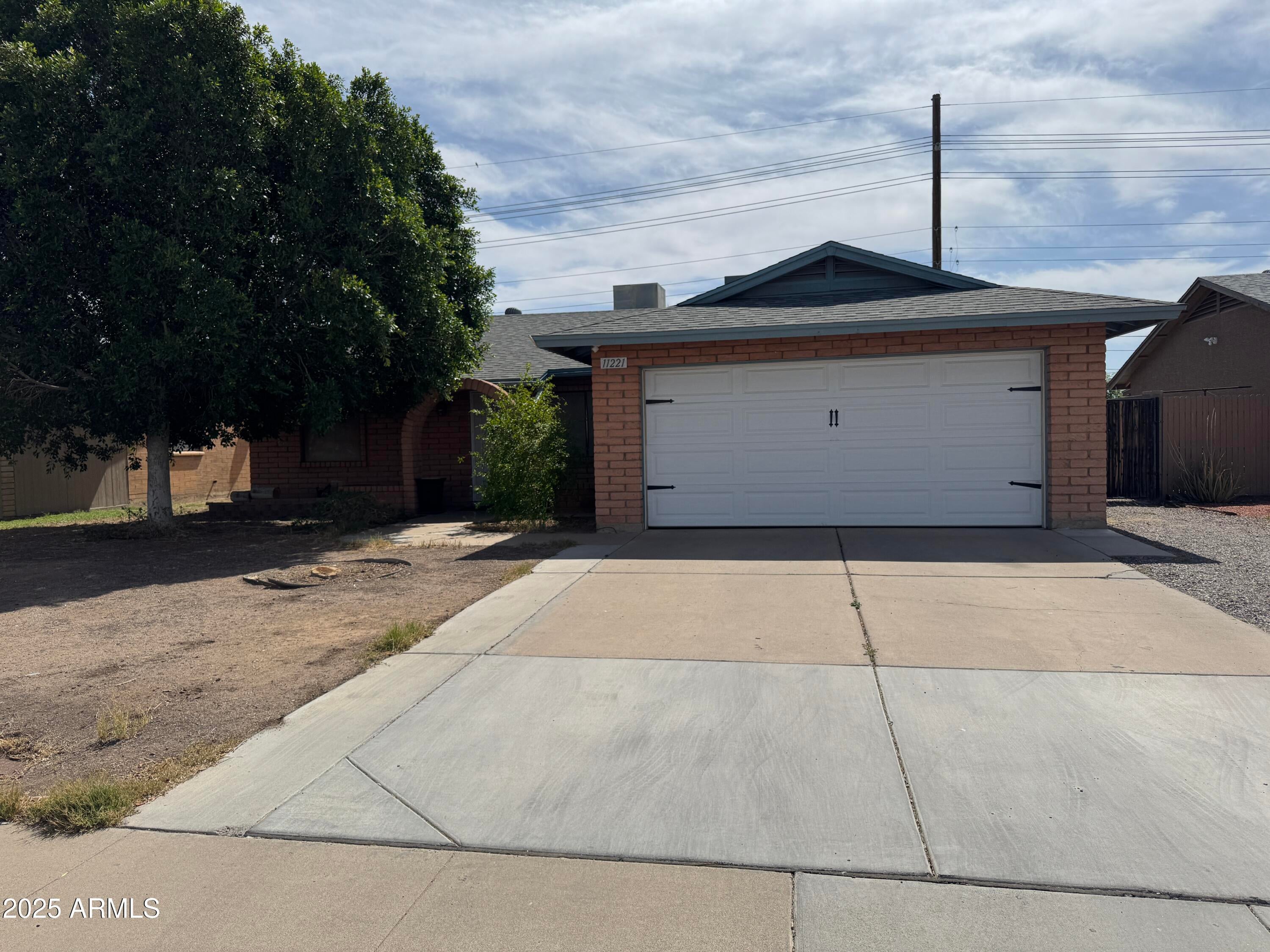 Photo of Listing #6871147