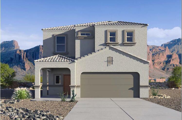 Photo of Listing #6871184