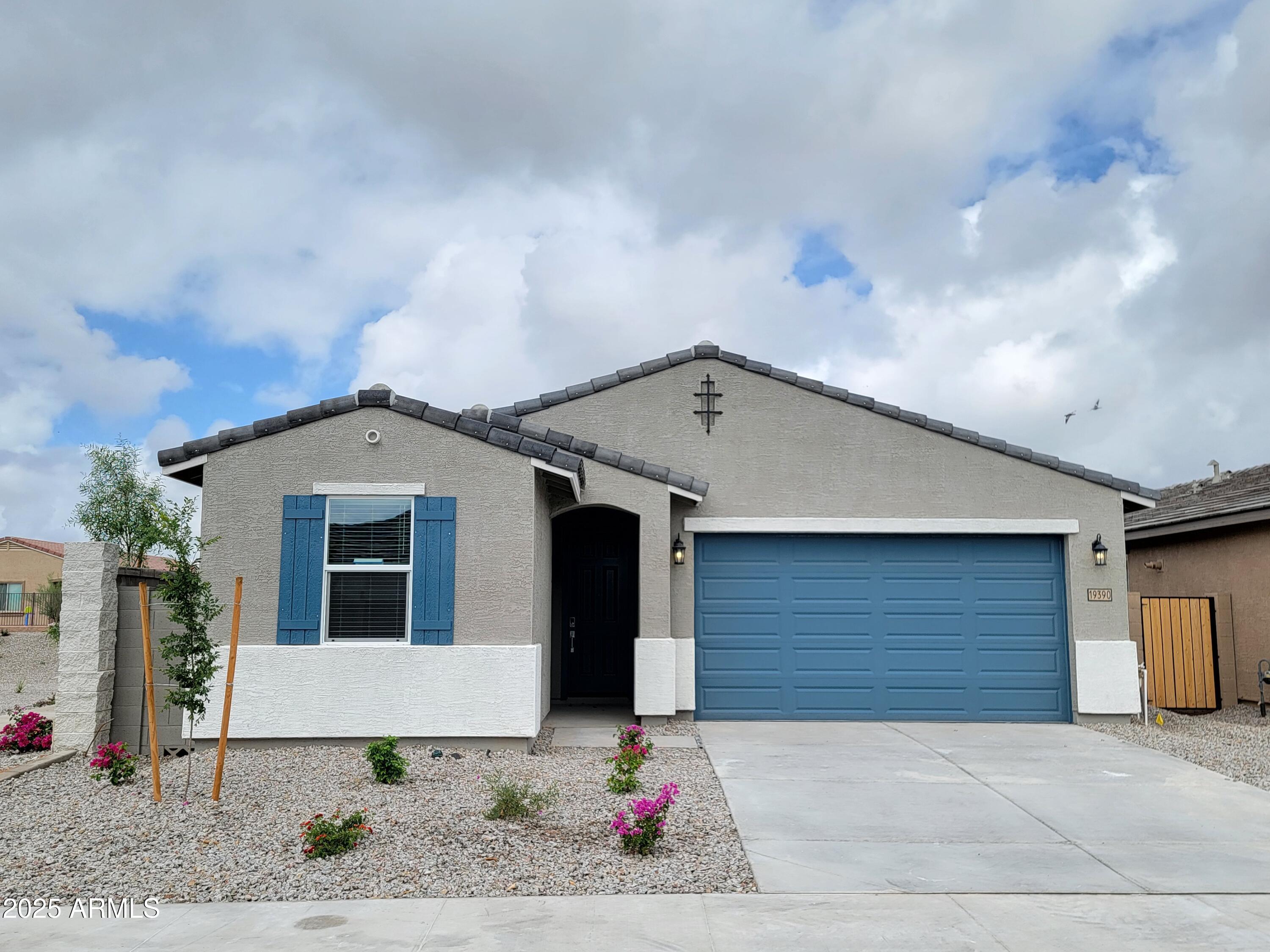 Photo of Listing #6872501