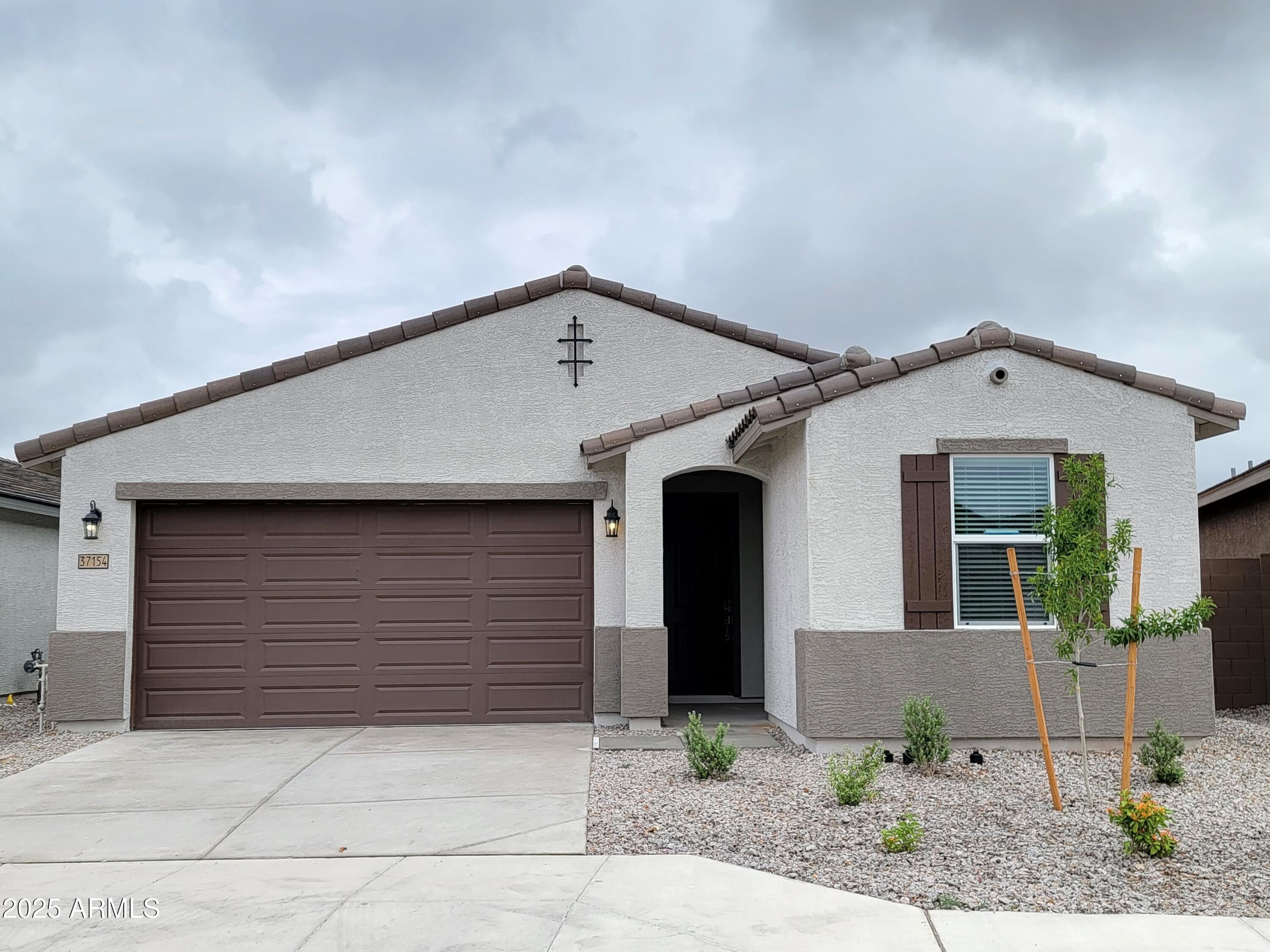 Photo of Listing #6872506