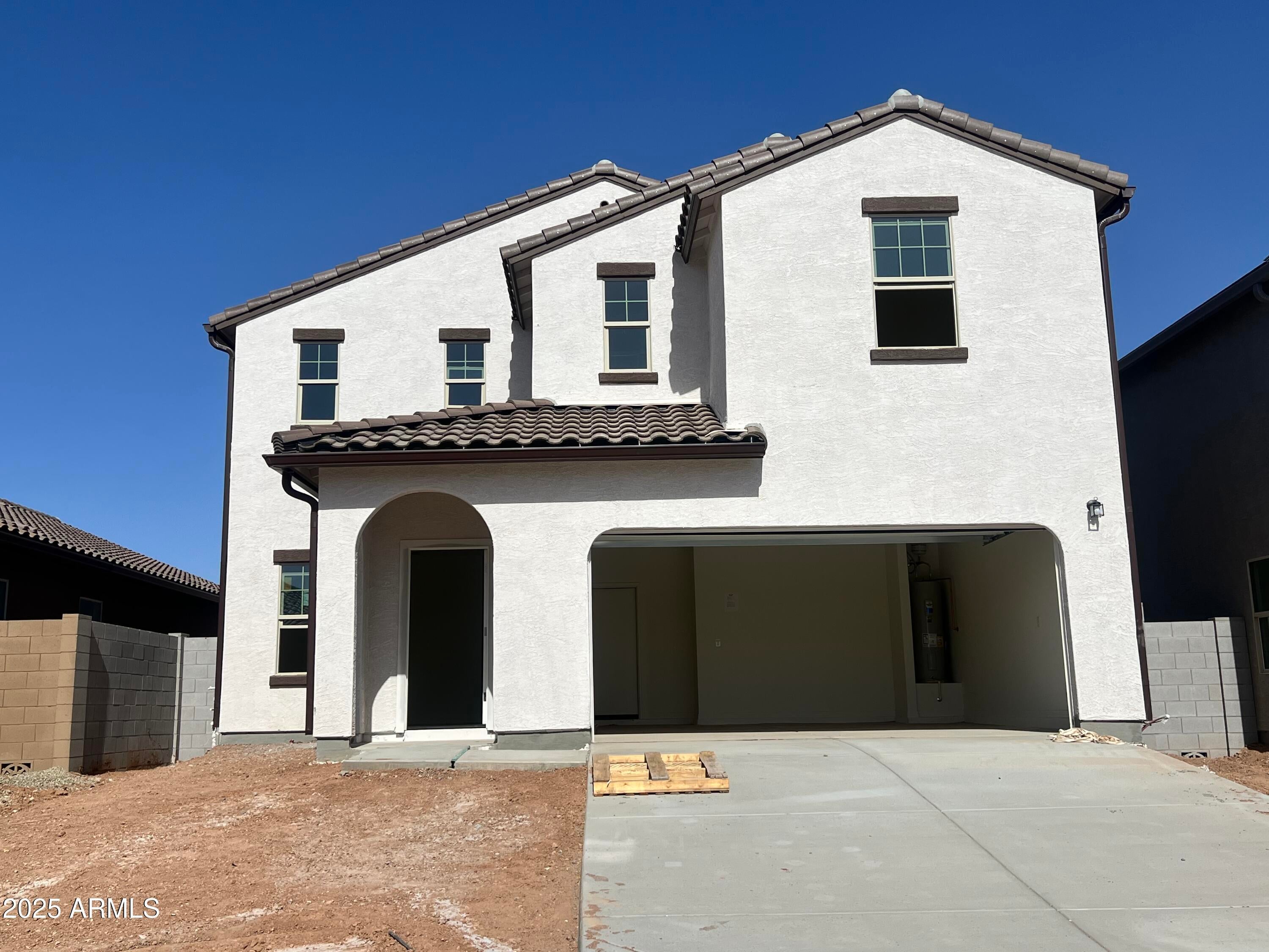 Photo of Listing #6871446