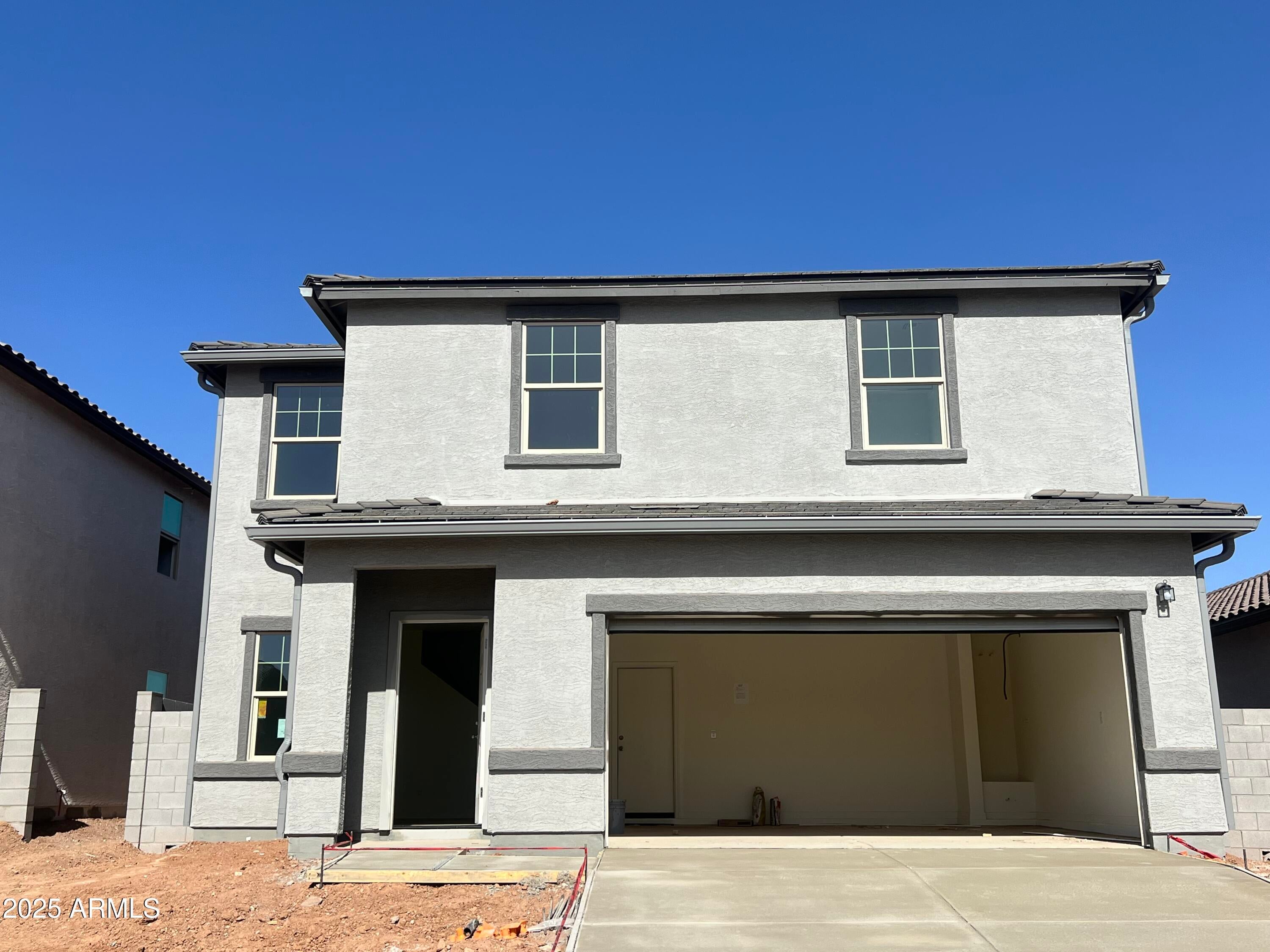 Photo of Listing #6871452