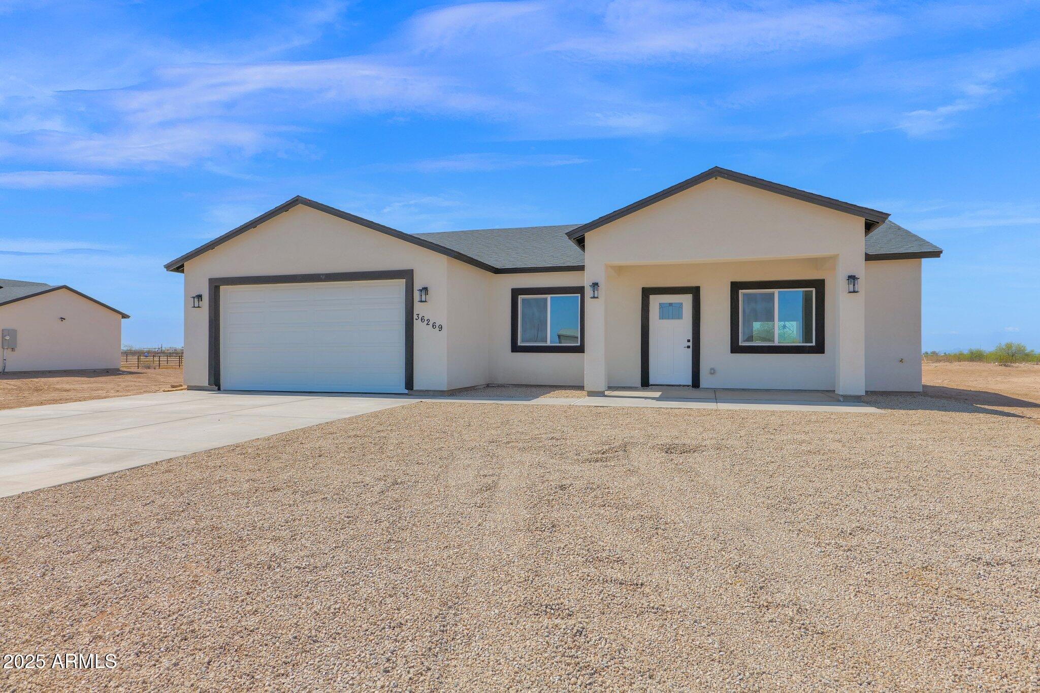 Photo of Listing #6871545