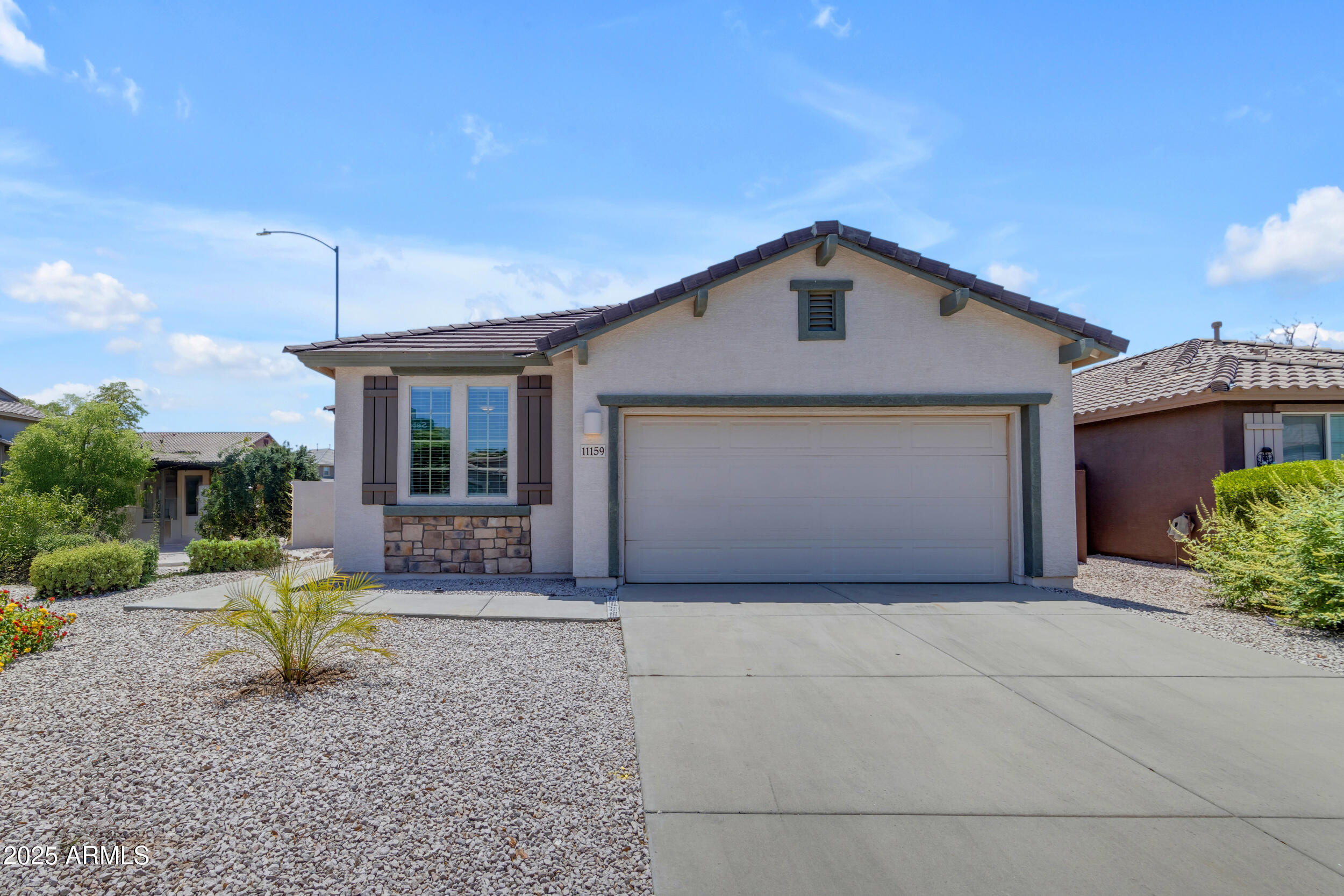 Photo of Listing #6871520
