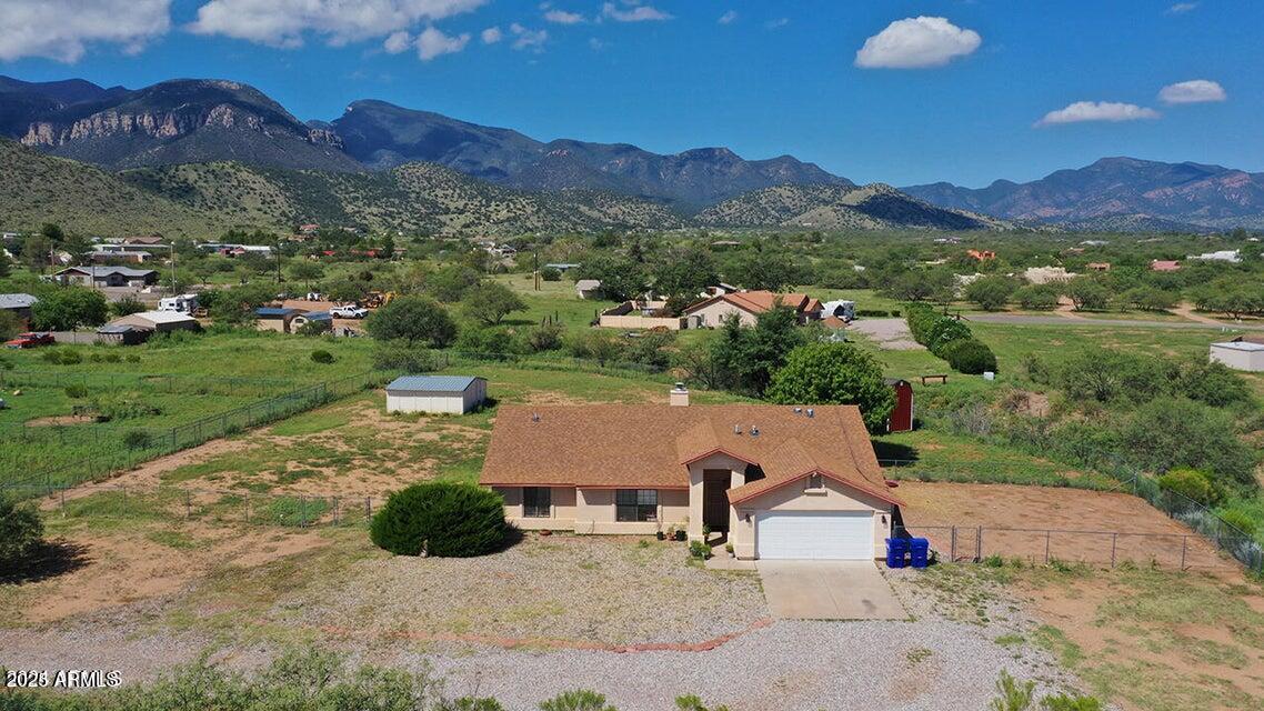 Photo of Listing #6871933
