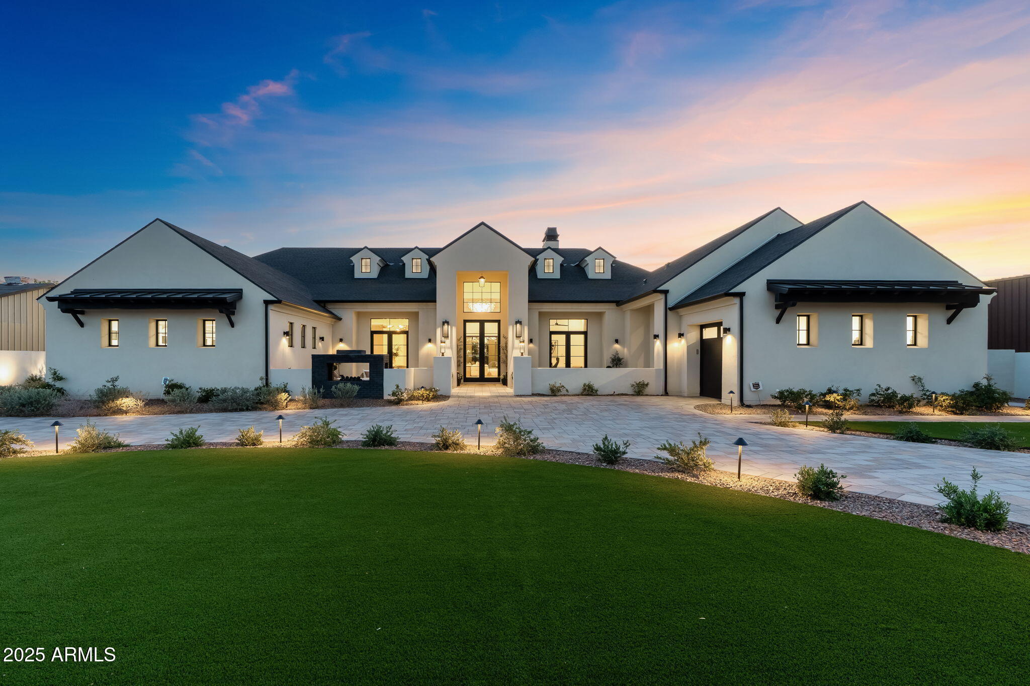 Photo of Listing #6872025