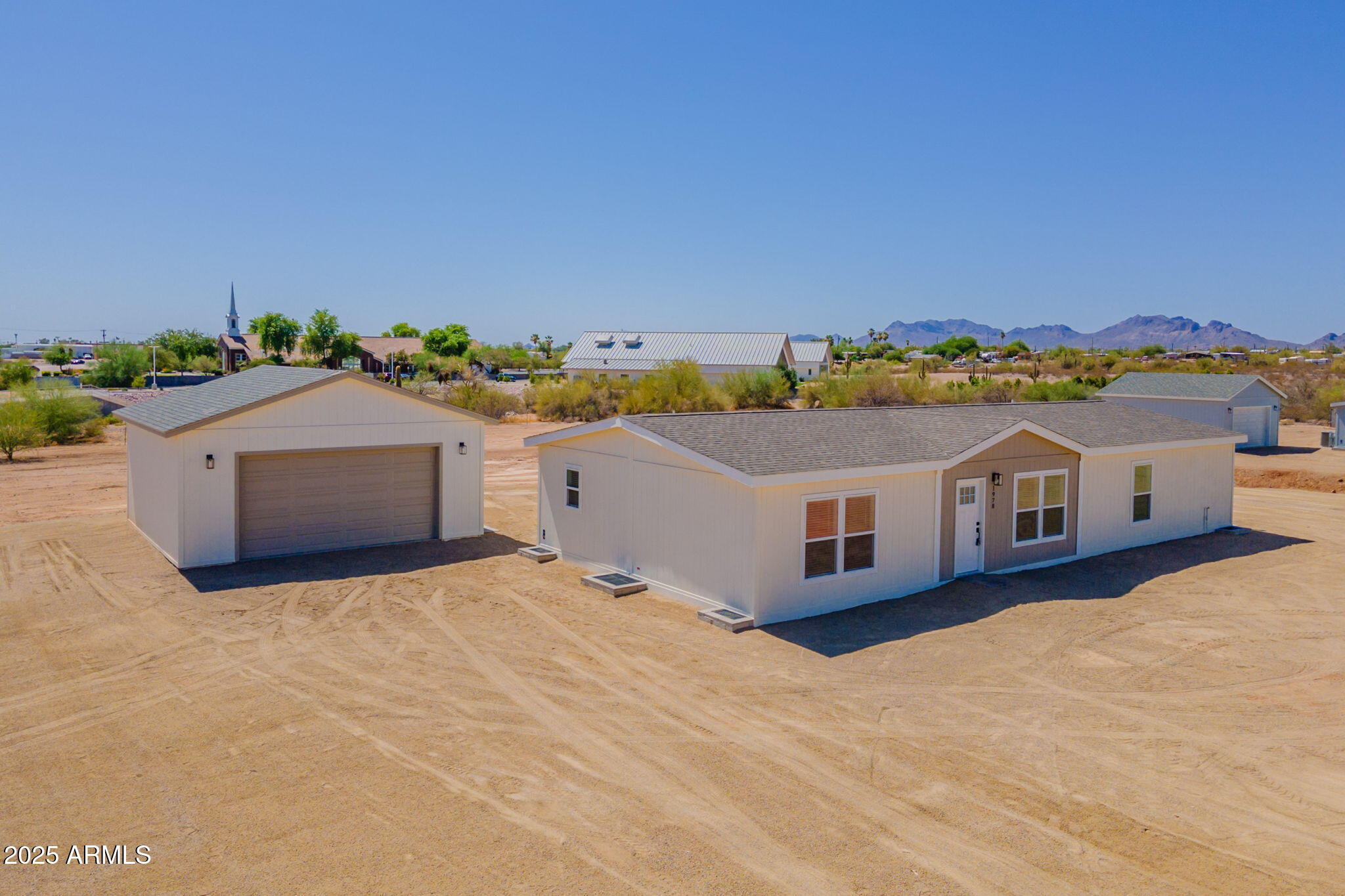 Photo of Listing #6883004